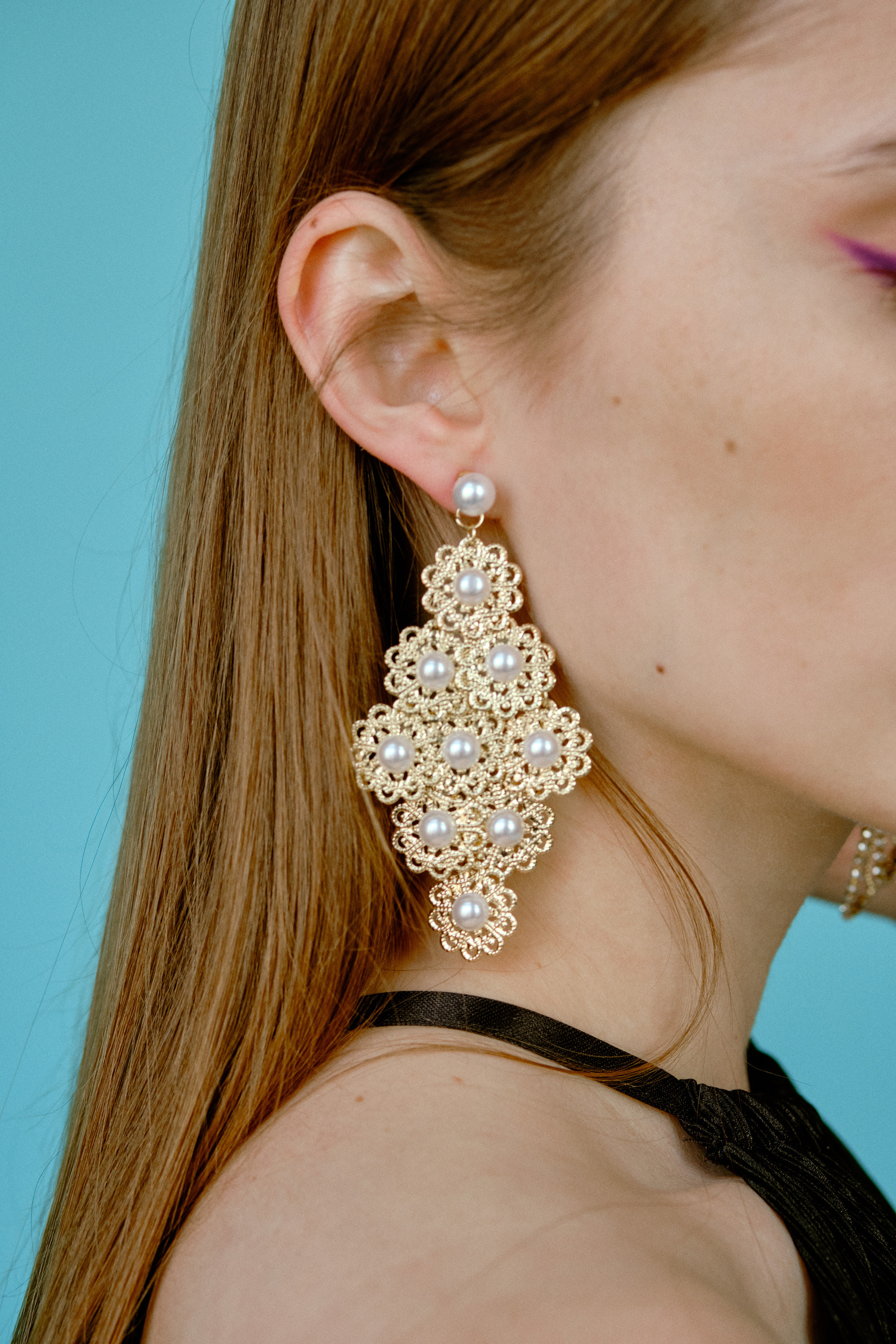 Murr. Рекламный и портретный фотограф в Украине. Андрей Дерич