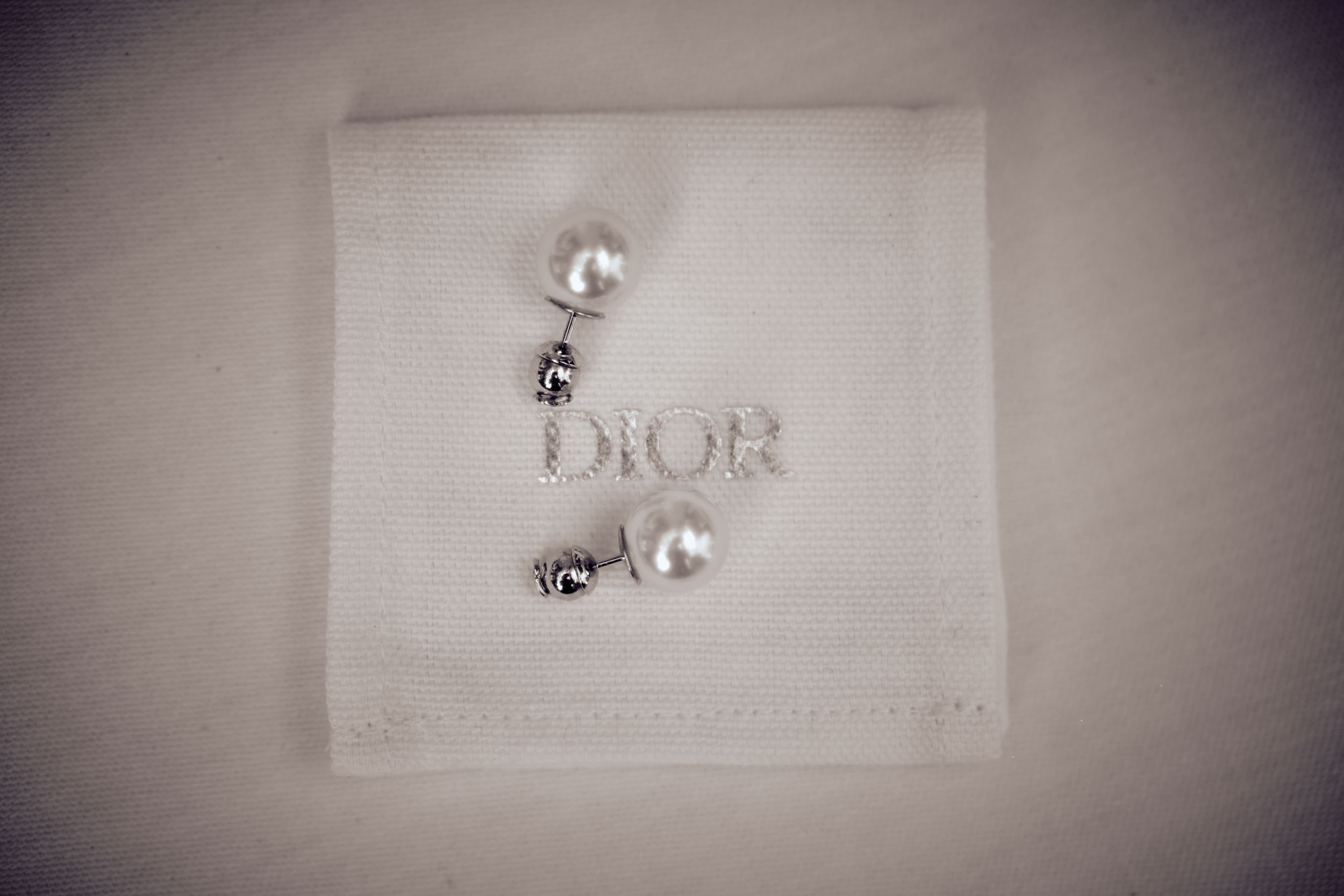 Wedding. Рекламный и портретный фотограф в Украине. Андрей Дерич