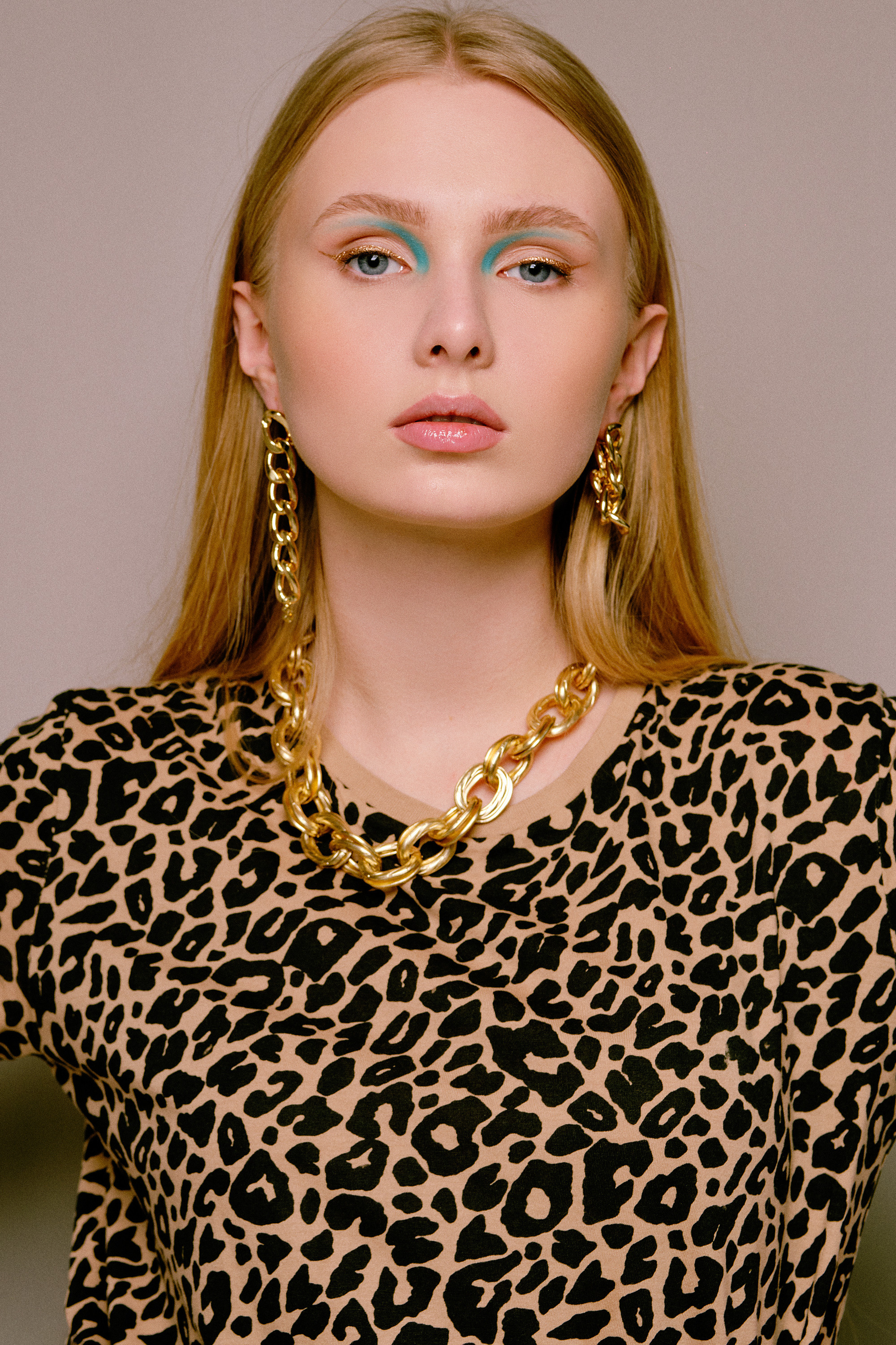 Murr. Рекламный и портретный фотограф в Украине. Андрей Дерич