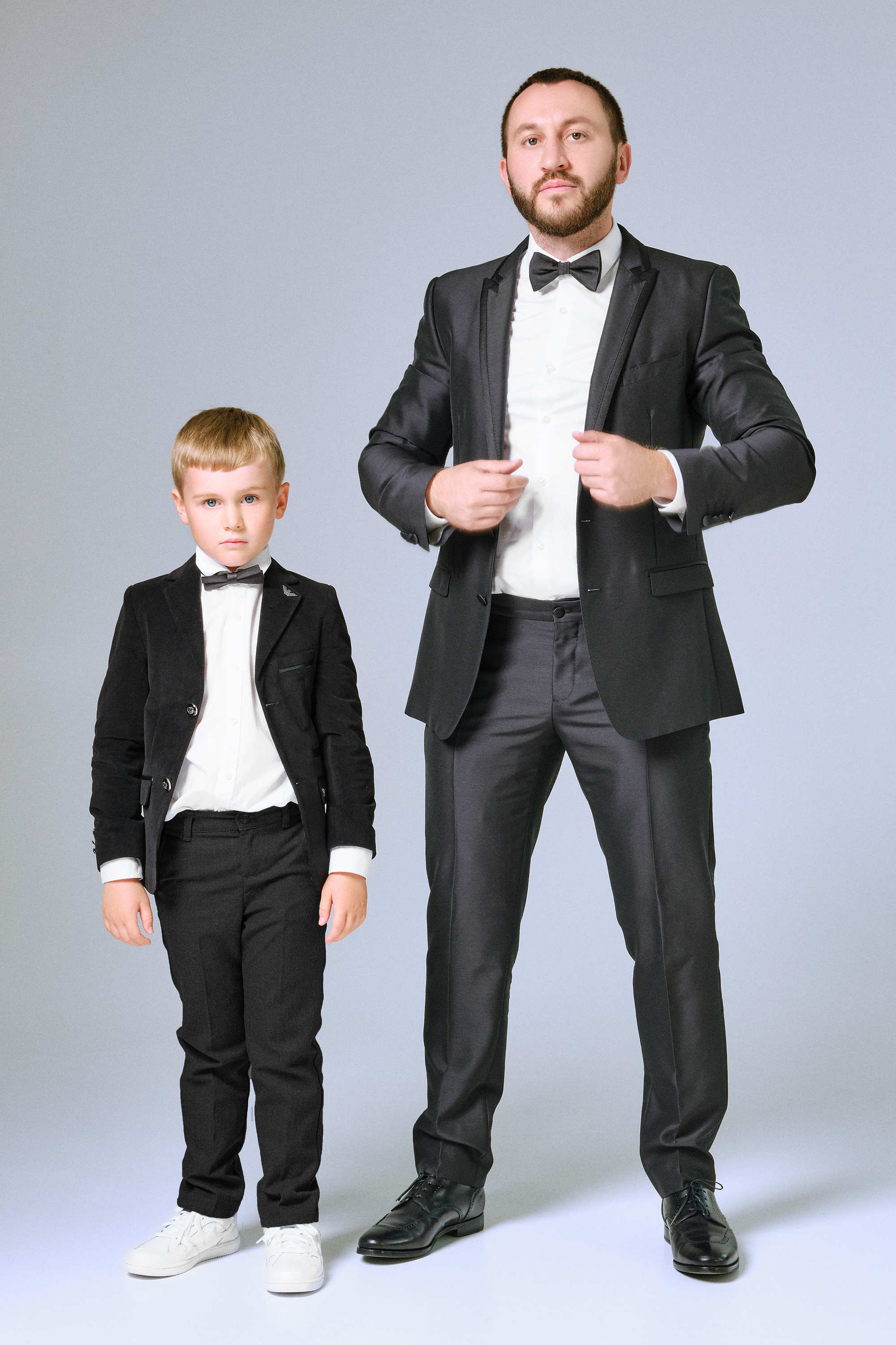 Катя семейная. Рекламный и портретный фотограф в Украине. Андрей Дерич