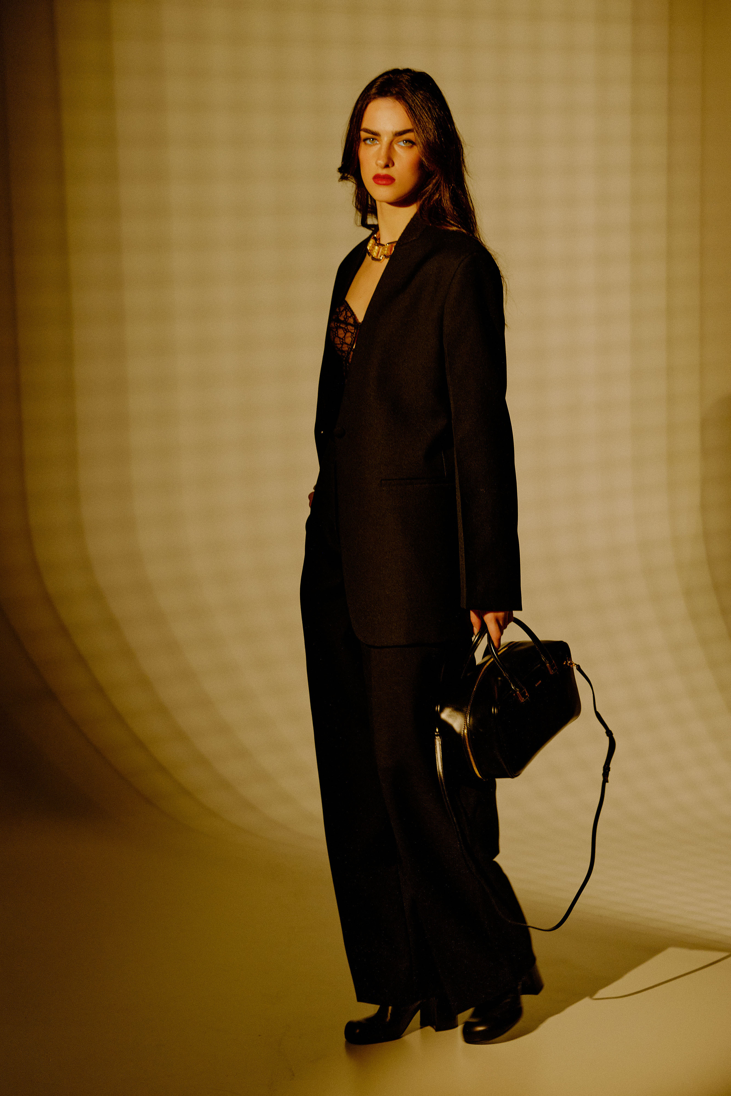 Best Collection women. Рекламный и портретный фотограф в Украине. Андрей Дерич