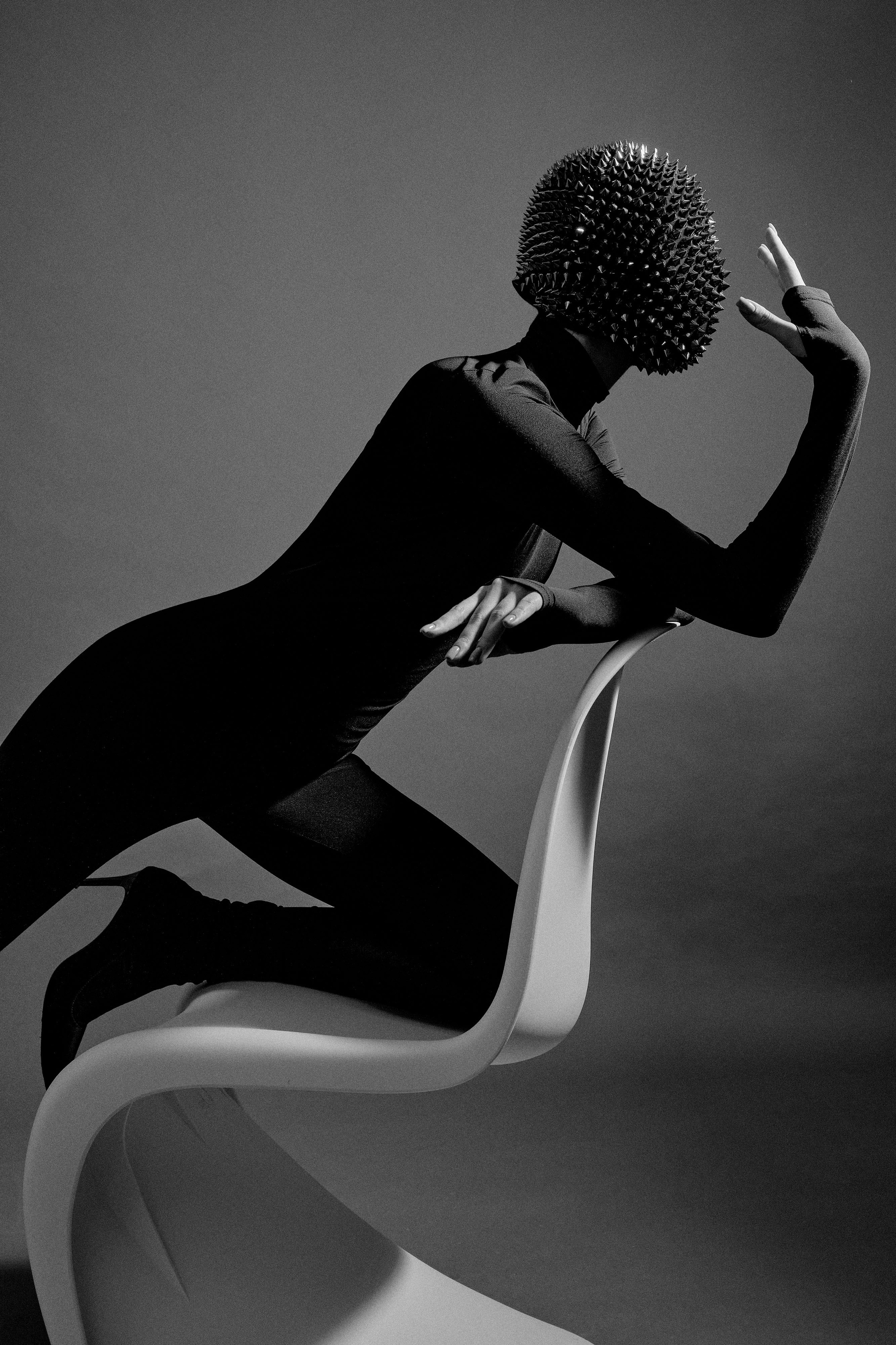 Настя. Рекламный и портретный фотограф в Украине. Андрей Дерич