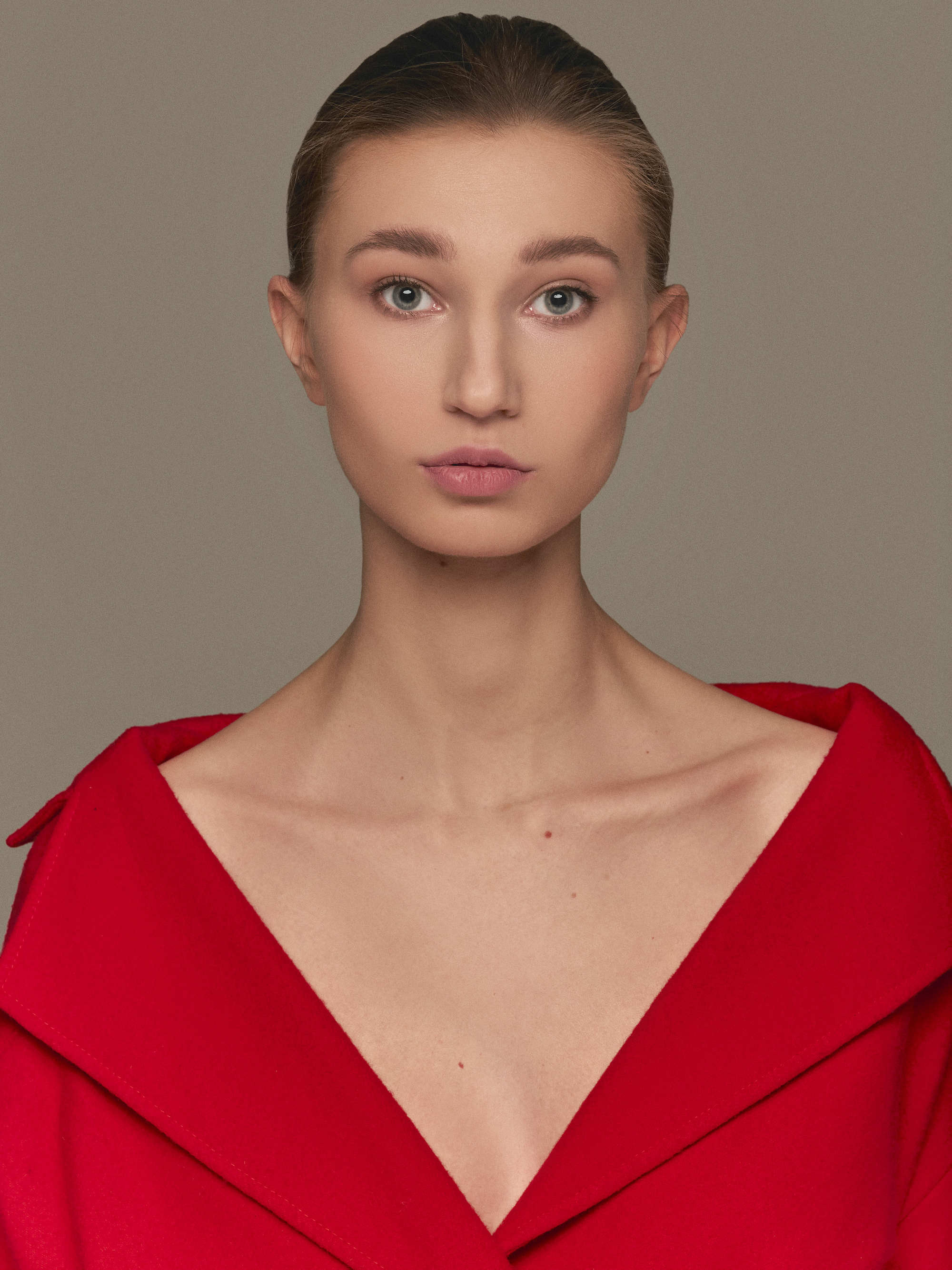 2A Models MNGMNT. Рекламный и портретный фотограф в Украине. Андрей Дерич