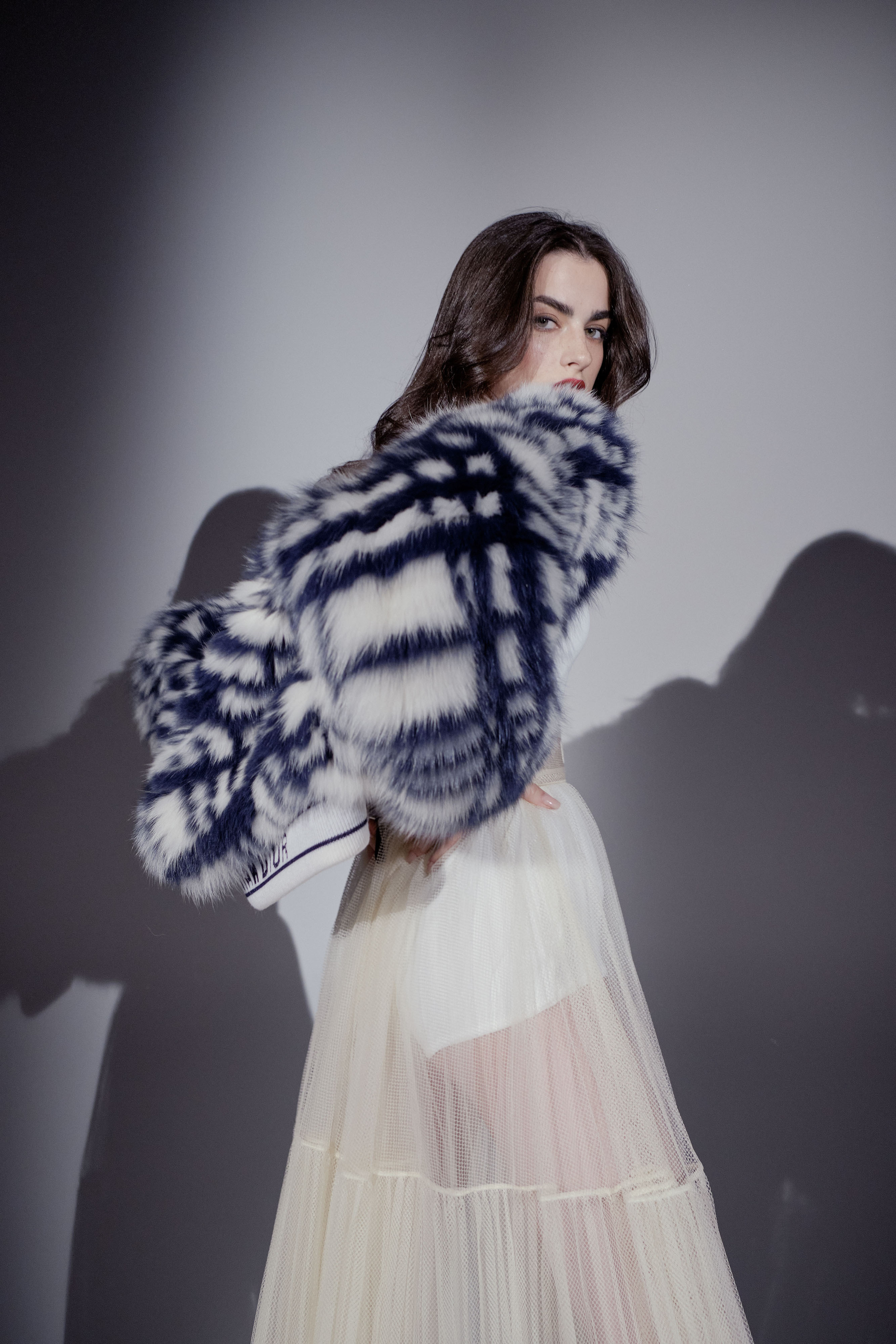 Best Collection women. Рекламный и портретный фотограф в Украине. Андрей Дерич