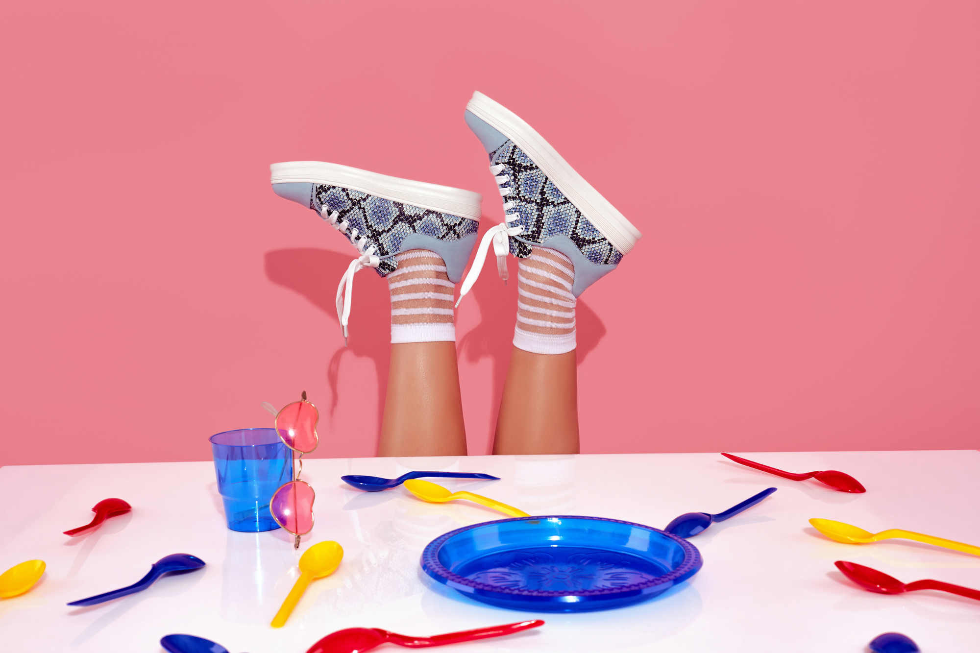 Luciano Carvari 2018. Рекламный и портретный фотограф в Украине. Андрей Дерич