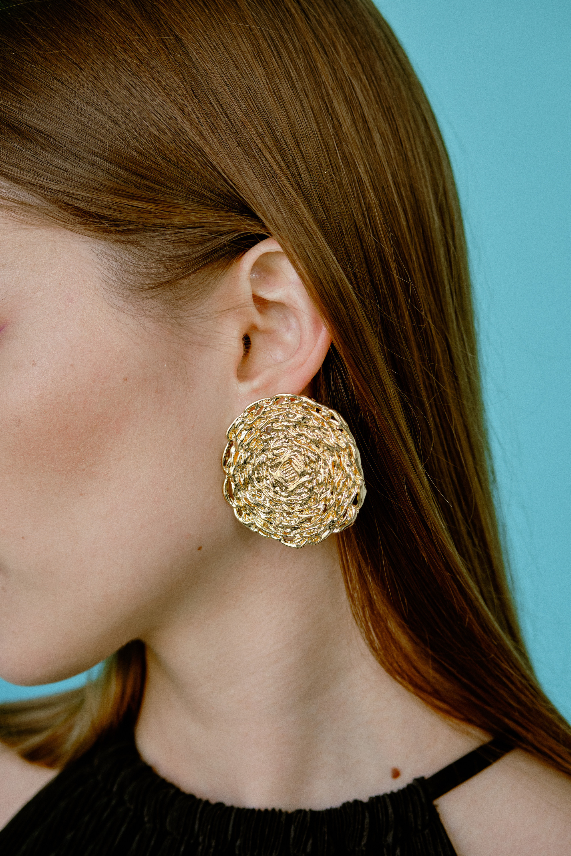 Murr. Рекламный и портретный фотограф в Украине. Андрей Дерич