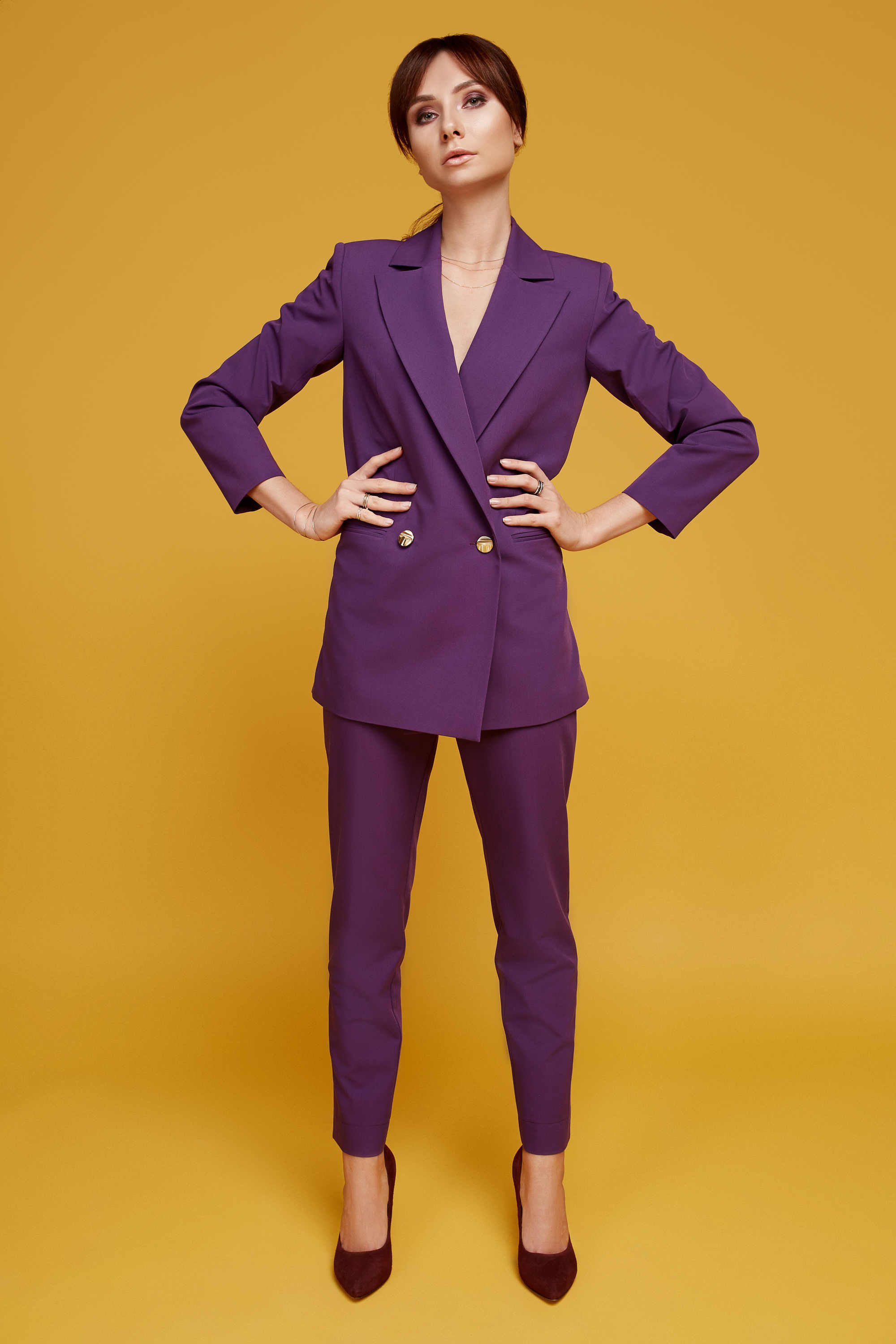 Платки. Рекламный и портретный фотограф в Украине. Андрей Дерич