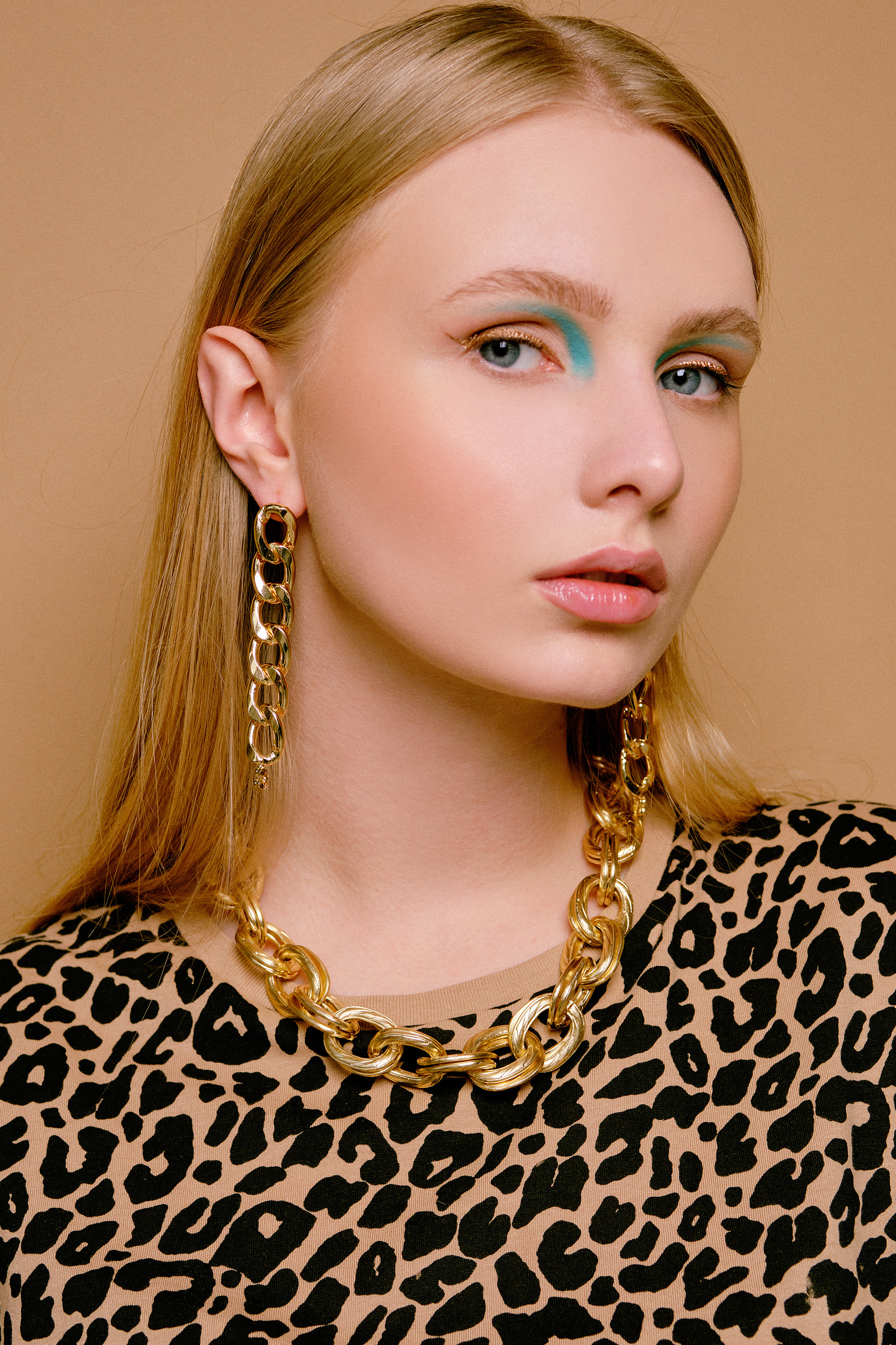 Murr. Рекламный и портретный фотограф в Украине. Андрей Дерич