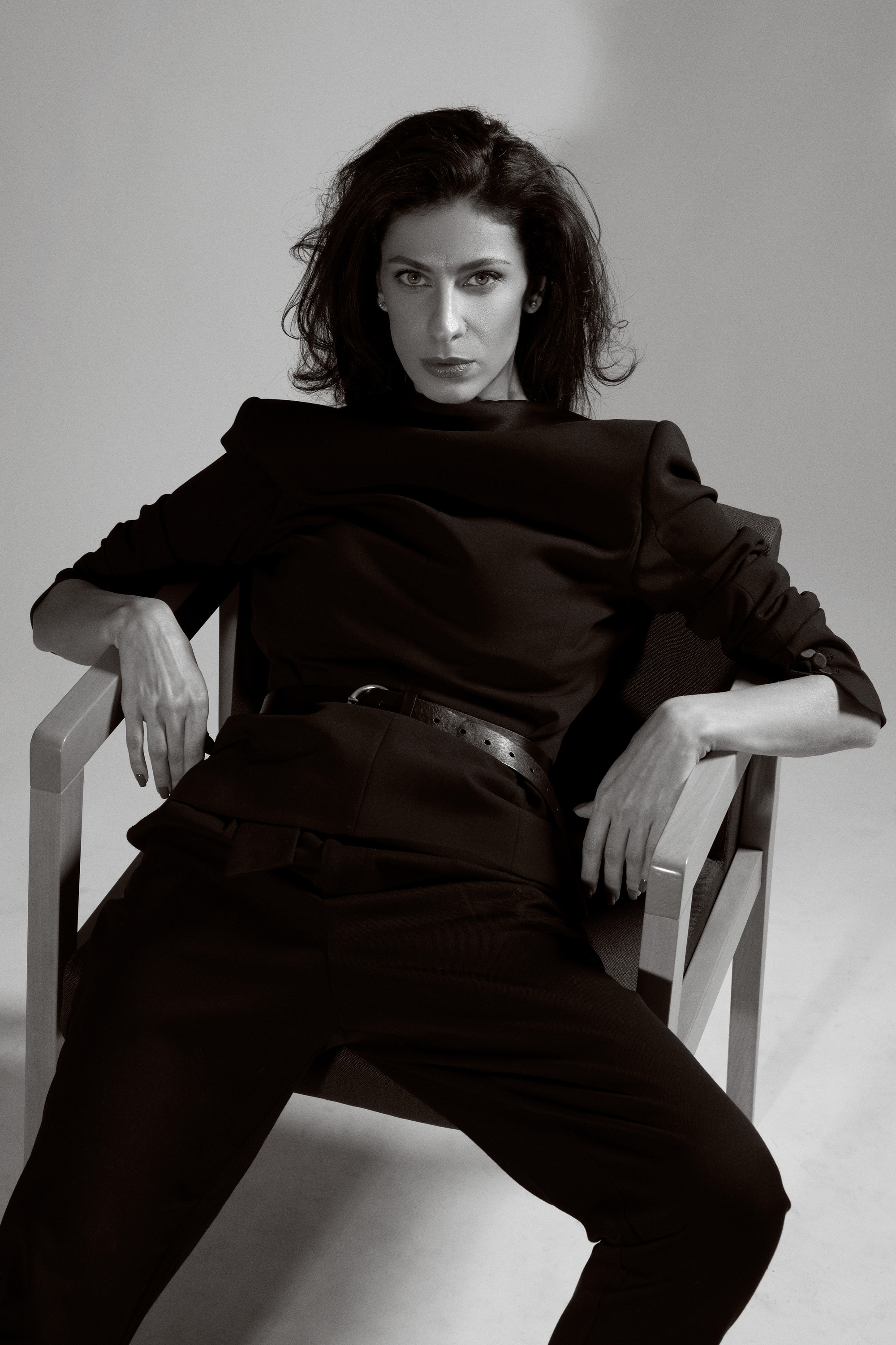 Эллада. Рекламный и портретный фотограф в Украине. Андрей Дерич