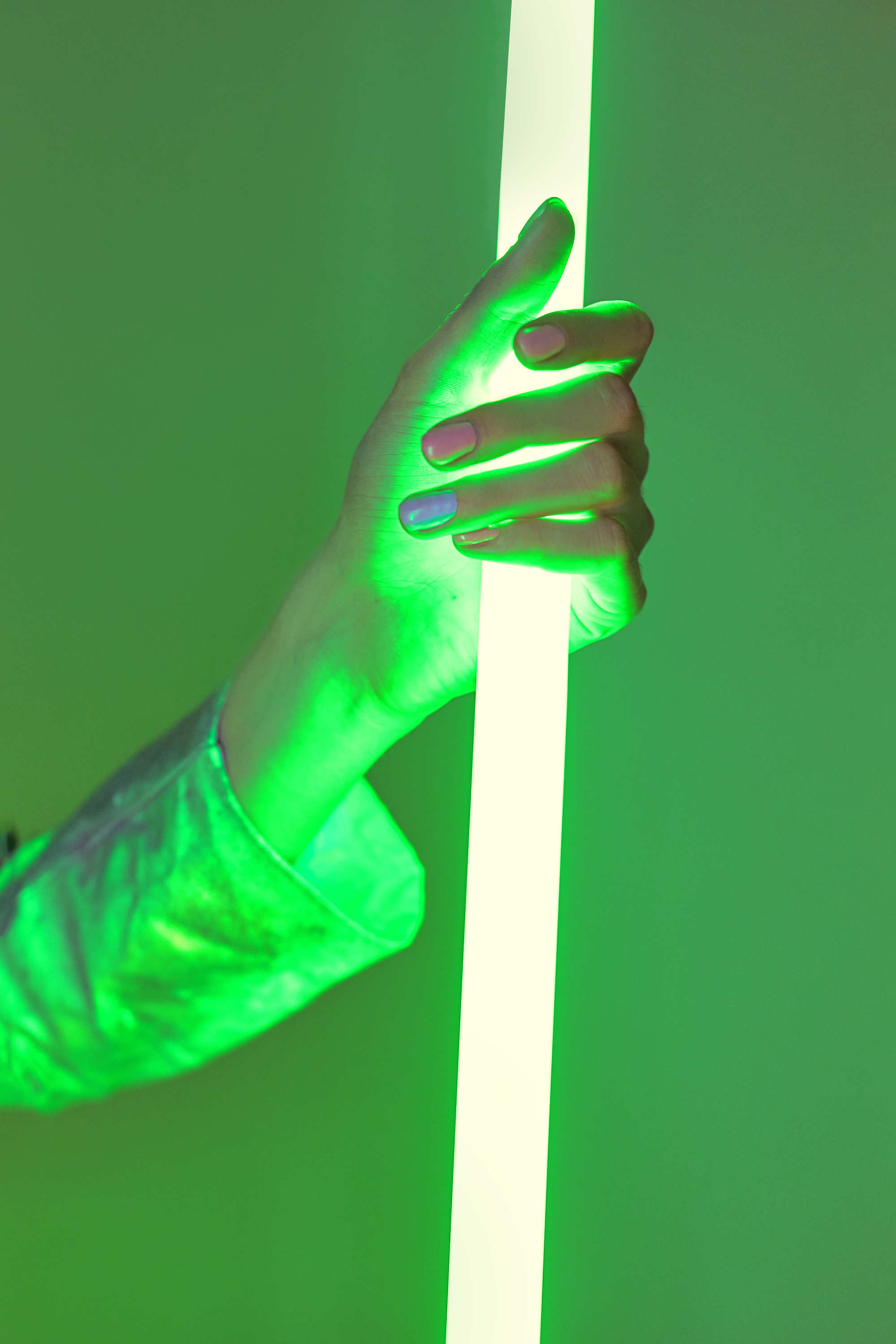 Ксюша. Рекламный и портретный фотограф в Украине. Андрей Дерич