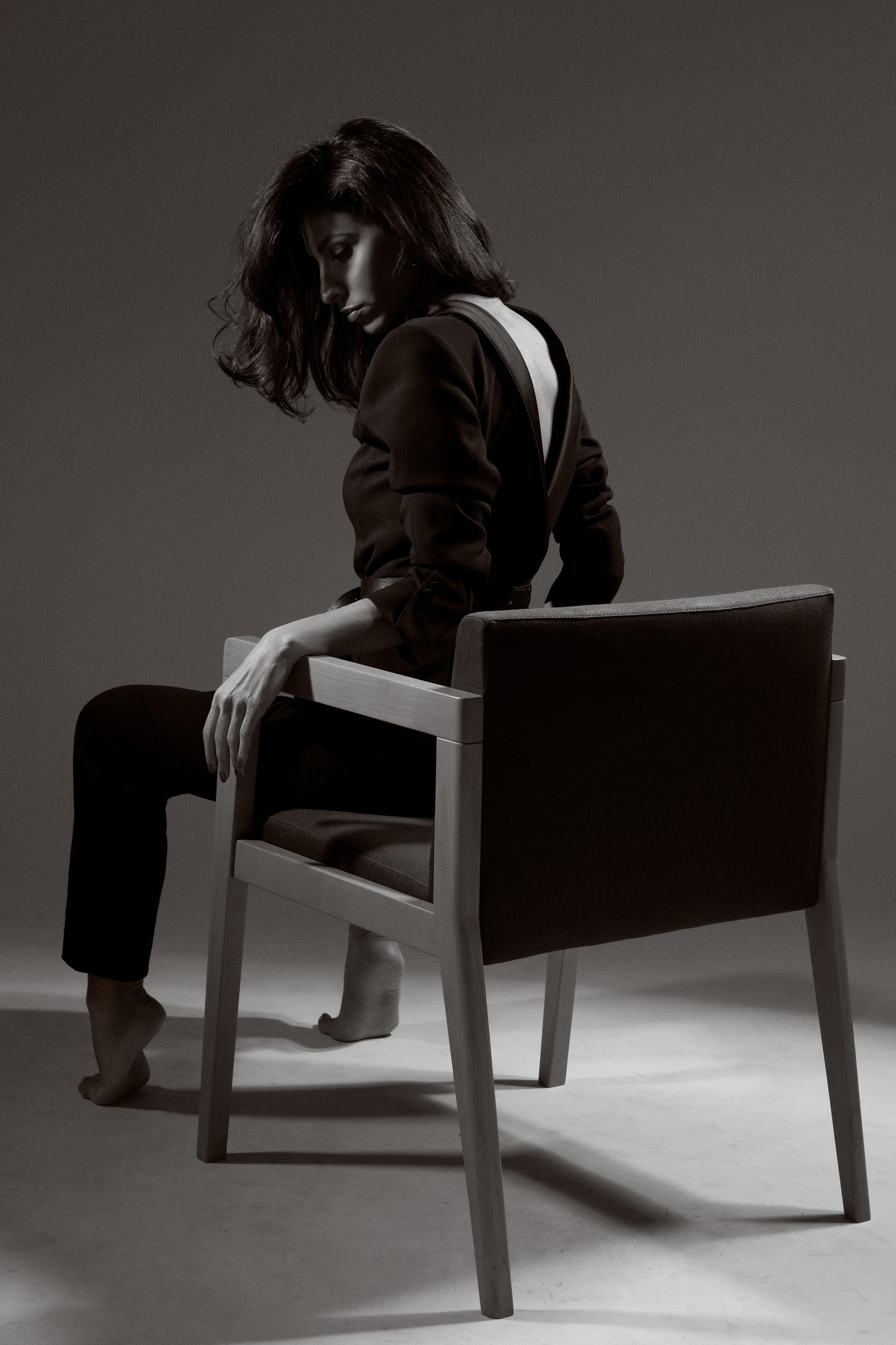 Эллада. Рекламный и портретный фотограф в Украине. Андрей Дерич