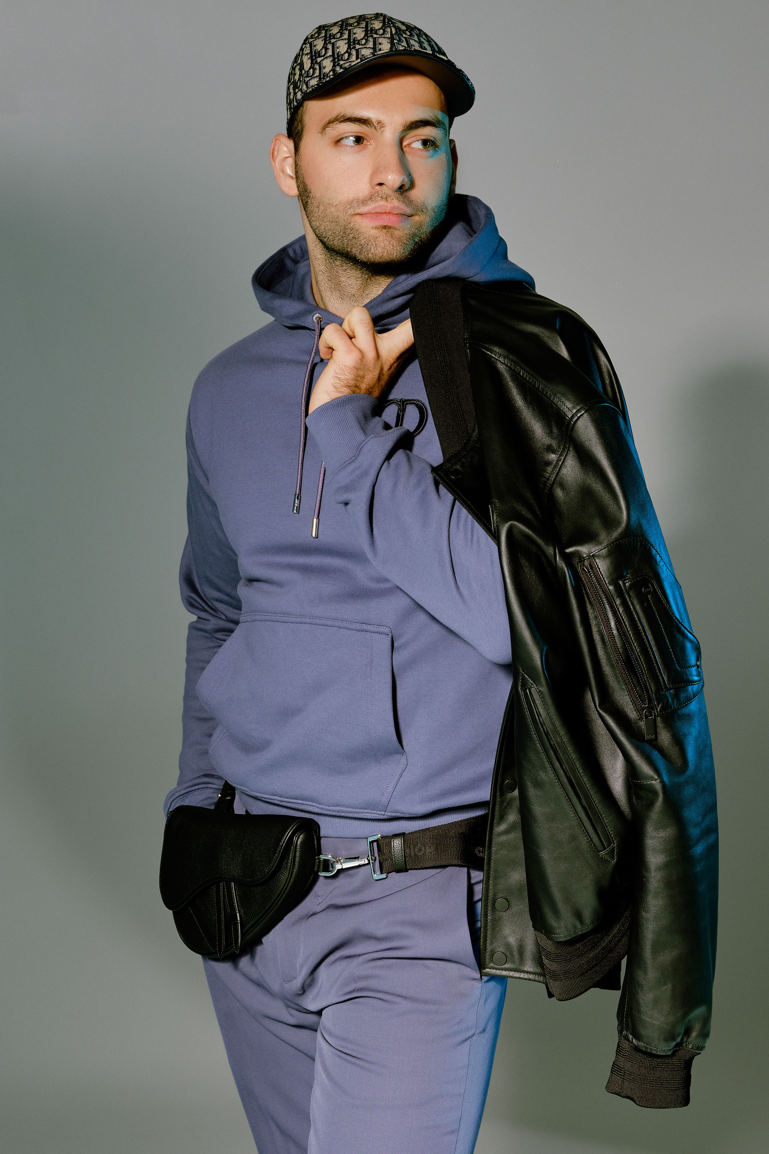 Best Collection men. Рекламный и портретный фотограф в Украине. Андрей Дерич