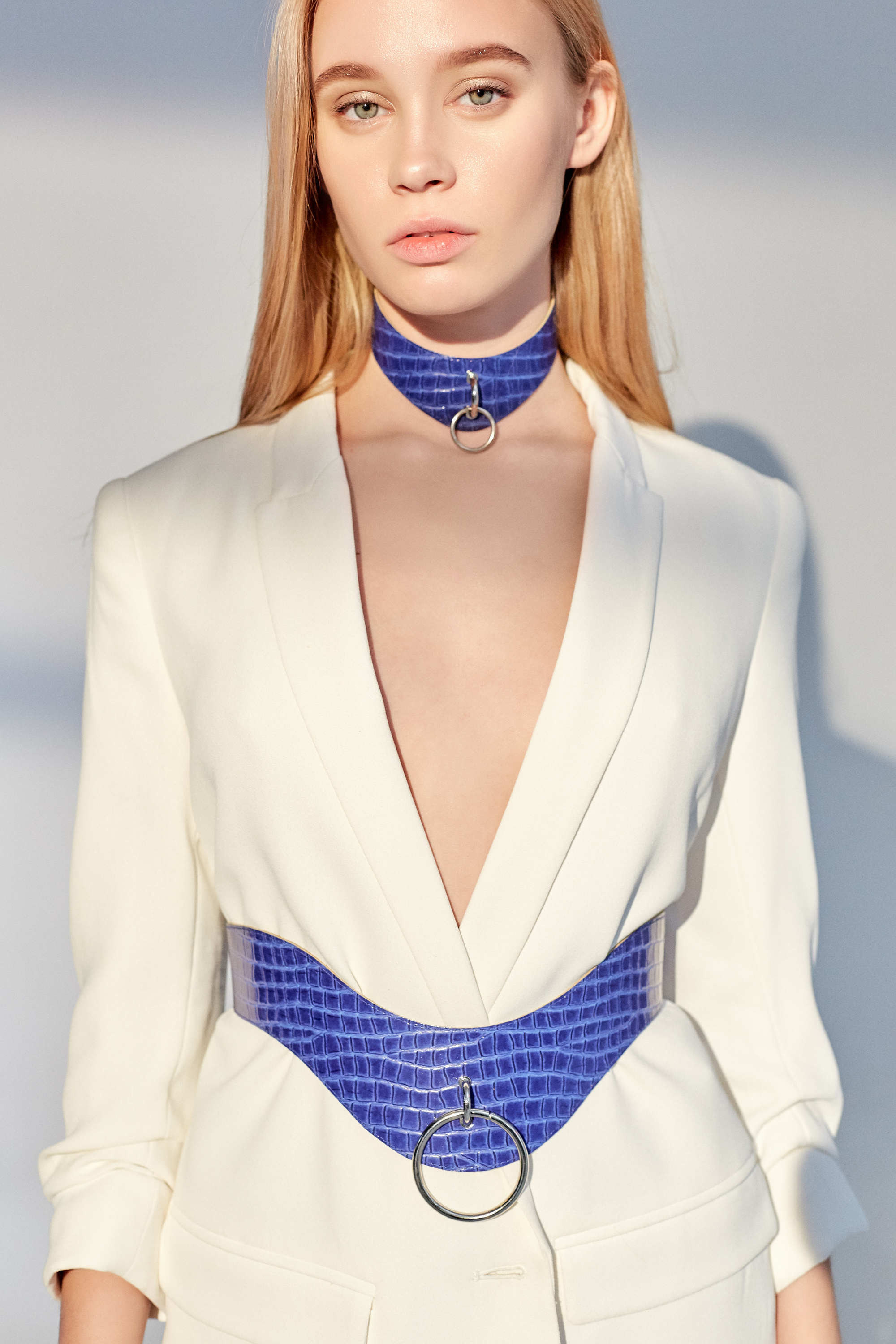 Corset. Алина. Рекламный и портретный фотограф в Украине. Андрей Дерич