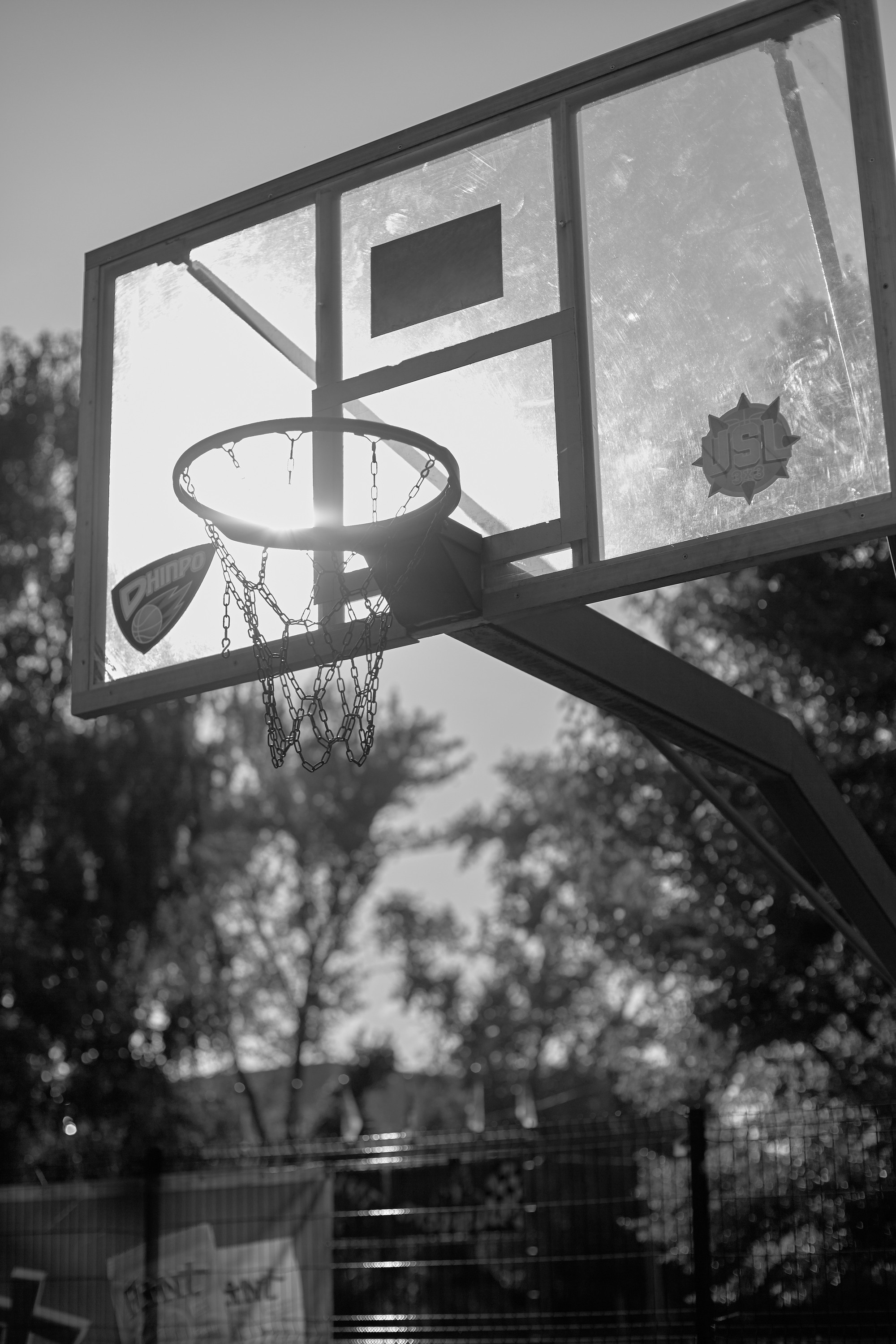 Меланья. Рекламный и портретный фотограф в Украине. Андрей Дерич