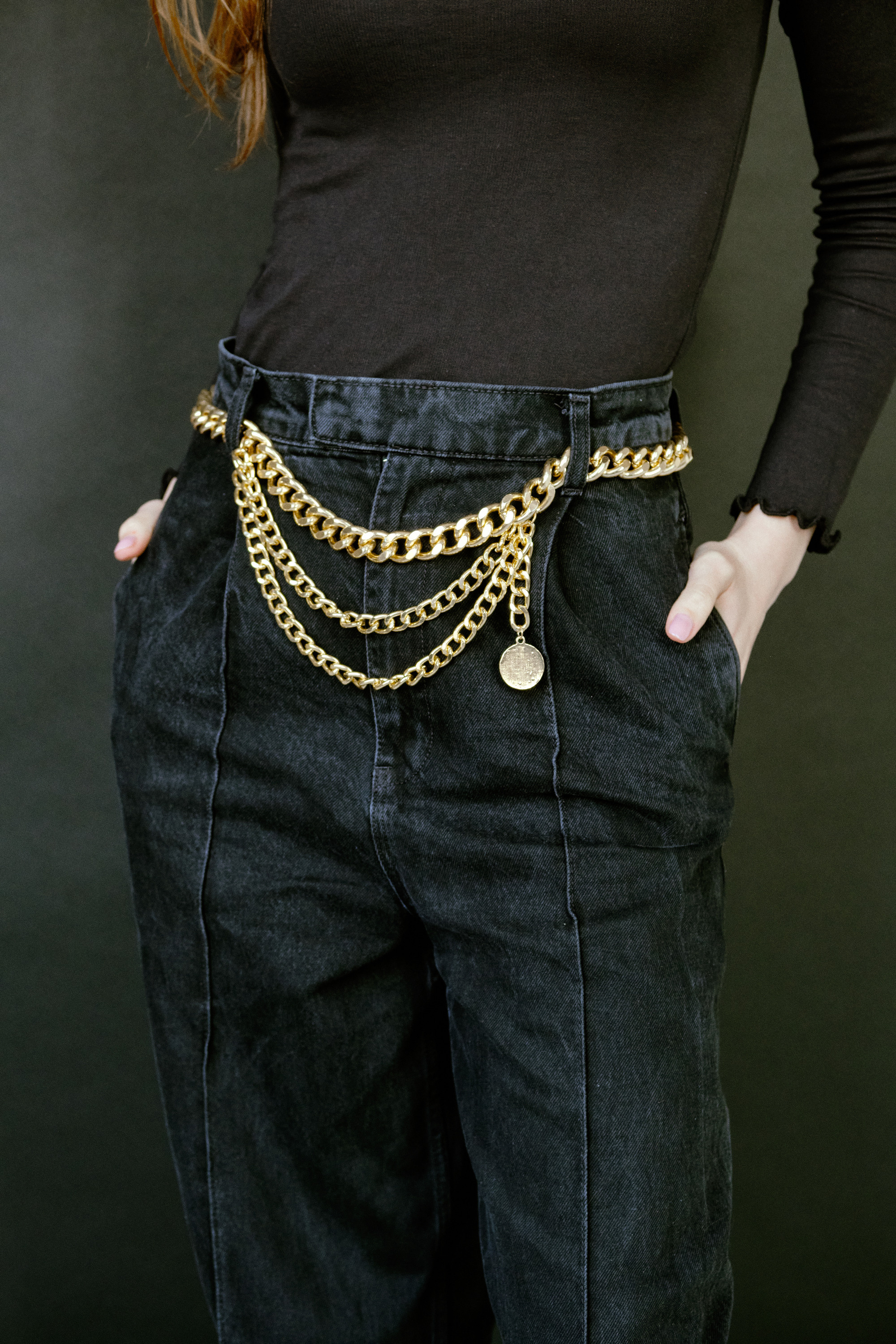 Murr. Рекламный и портретный фотограф в Украине. Андрей Дерич