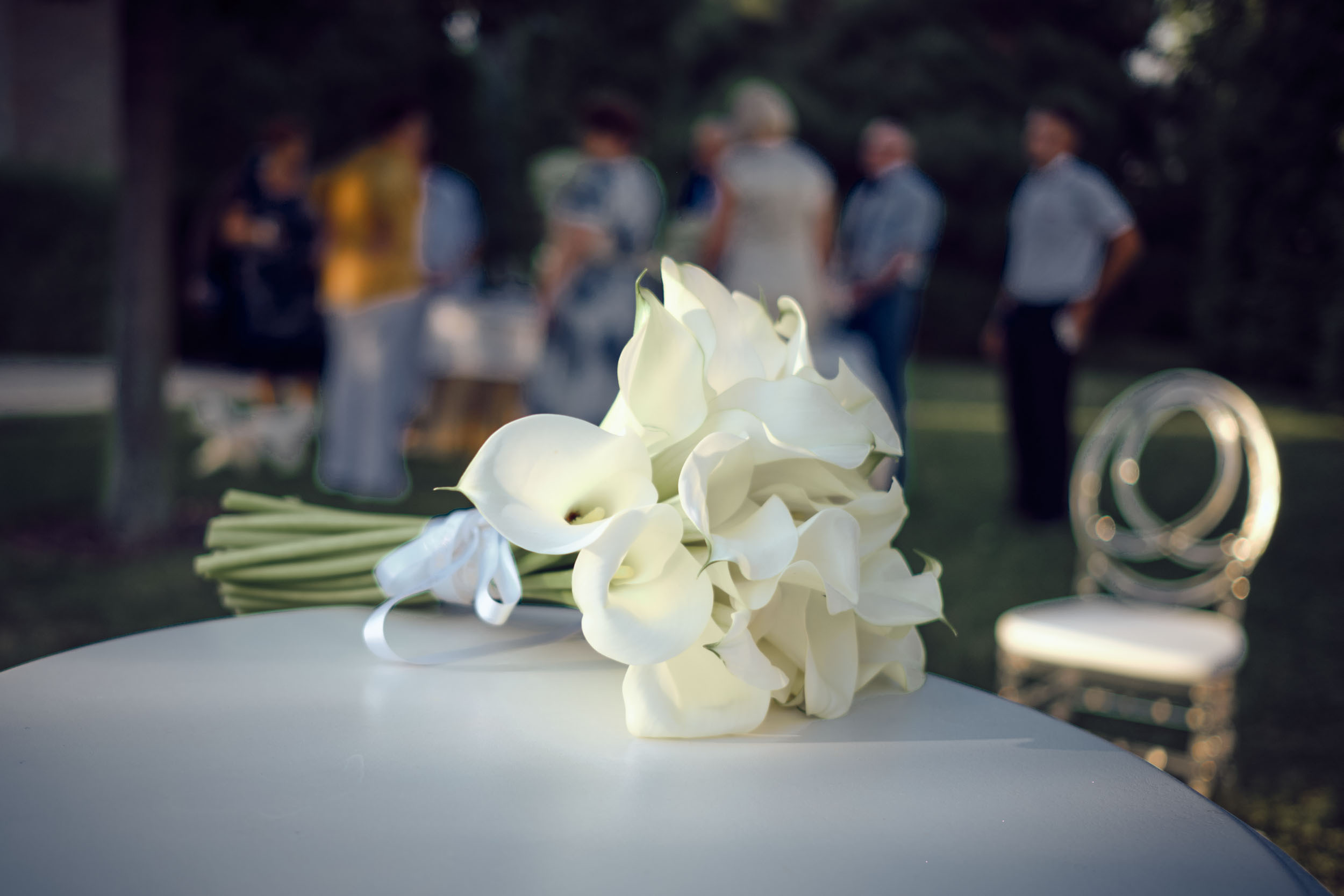 Wedding. Рекламный и портретный фотограф в Украине. Андрей Дерич