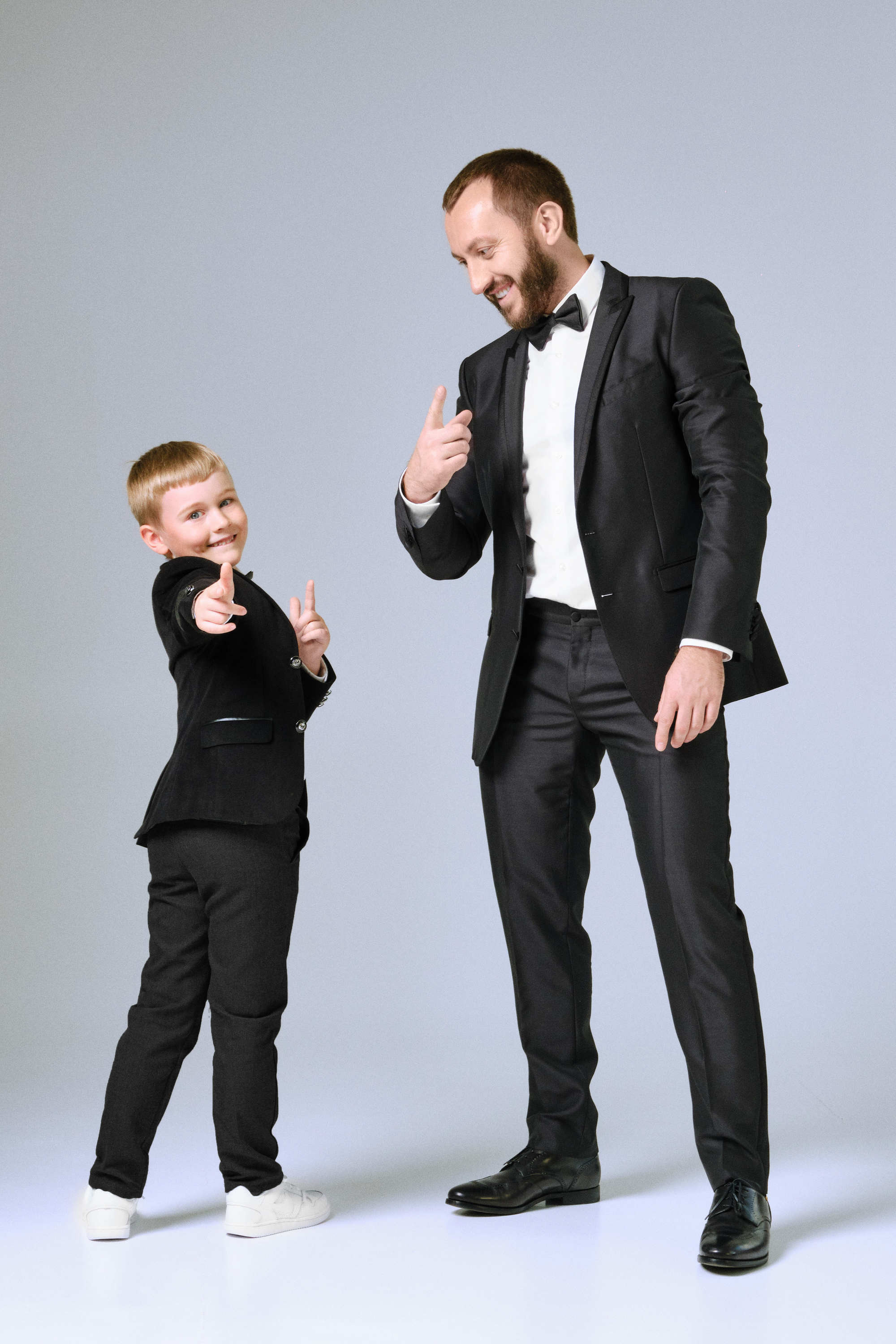 Катя семейная. Рекламный и портретный фотограф в Украине. Андрей Дерич