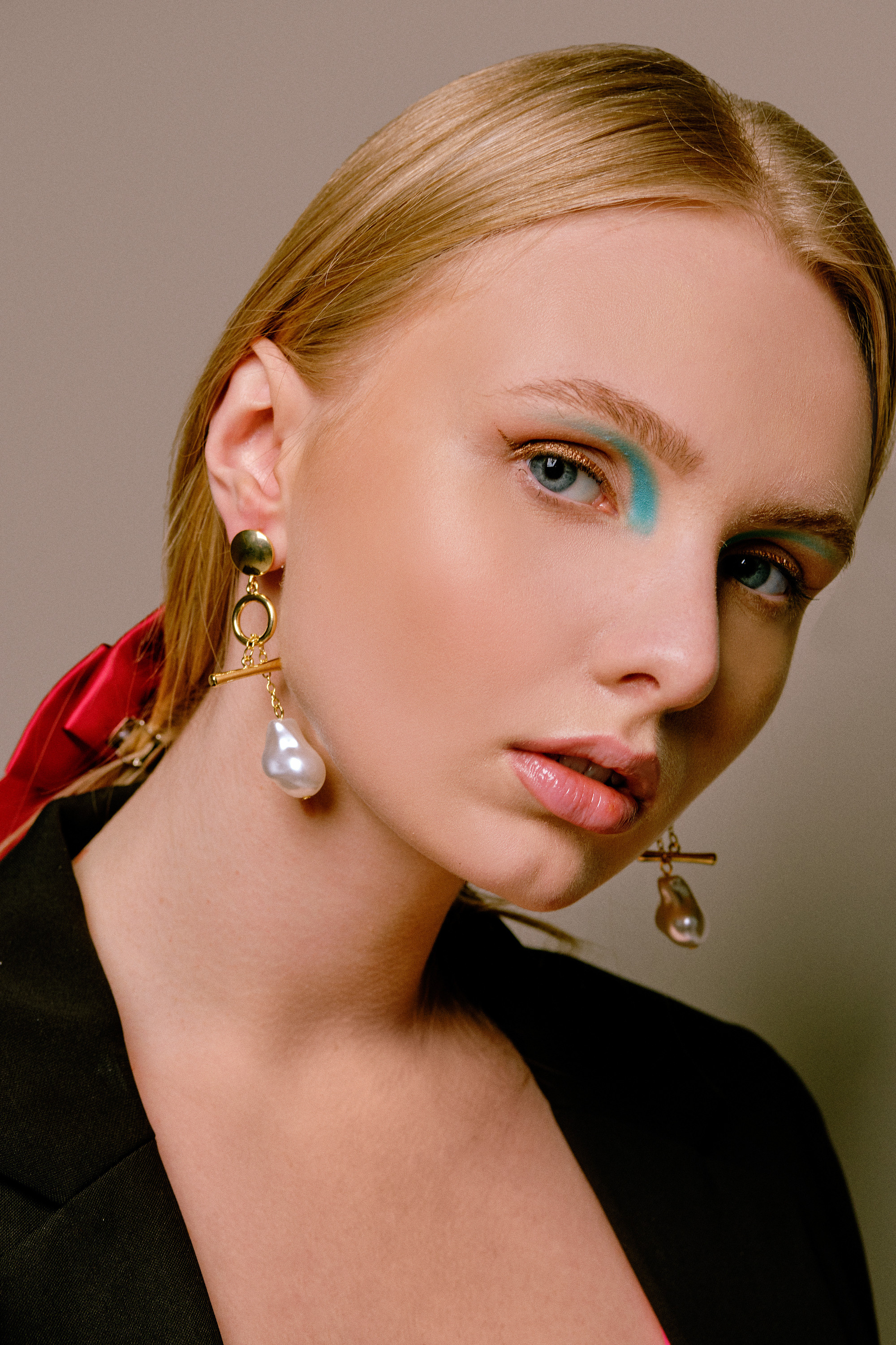 Murr. Рекламный и портретный фотограф в Украине. Андрей Дерич