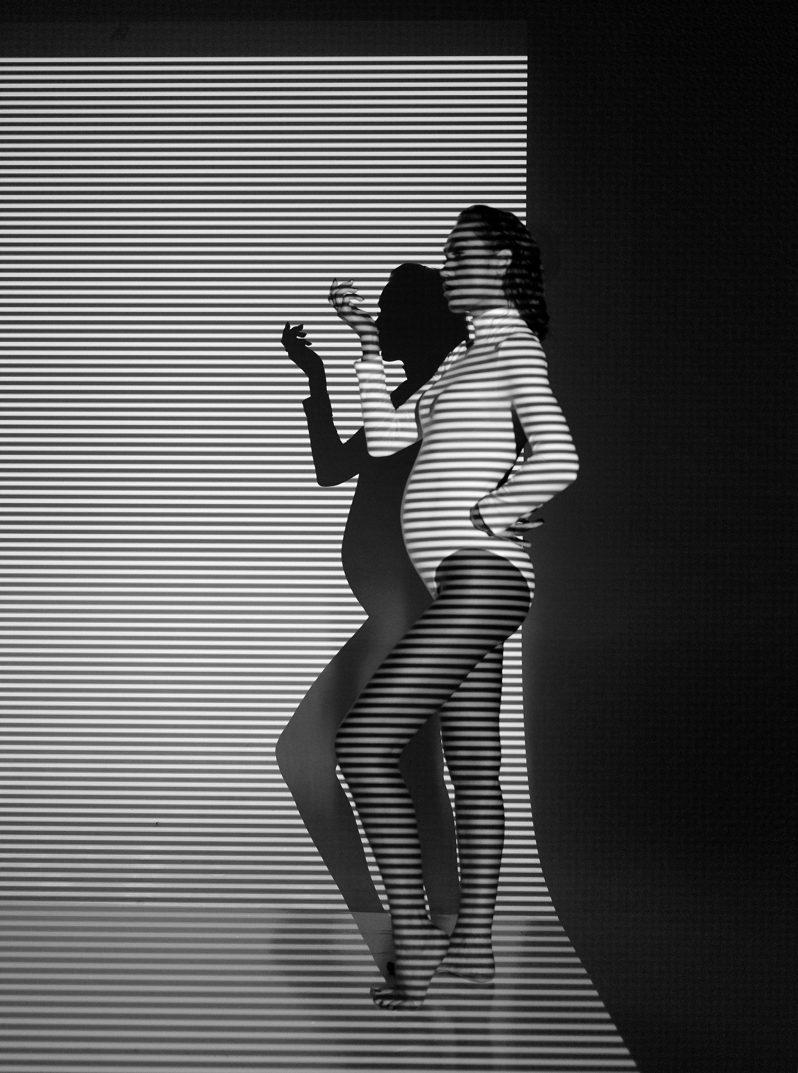 Oscar Magazine. Рекламный и портретный фотограф в Украине. Андрей Дерич