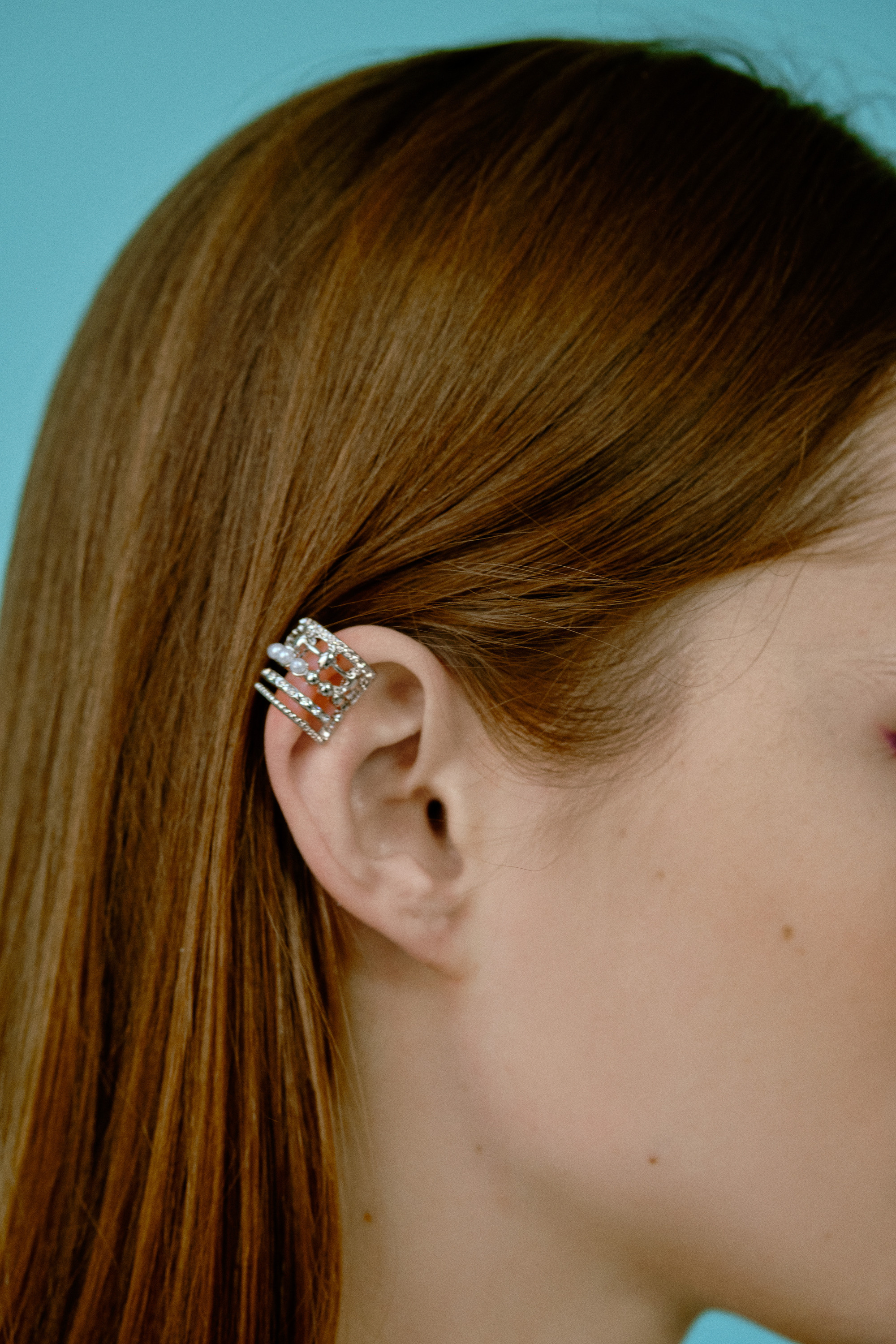 Murr. Рекламный и портретный фотограф в Украине. Андрей Дерич