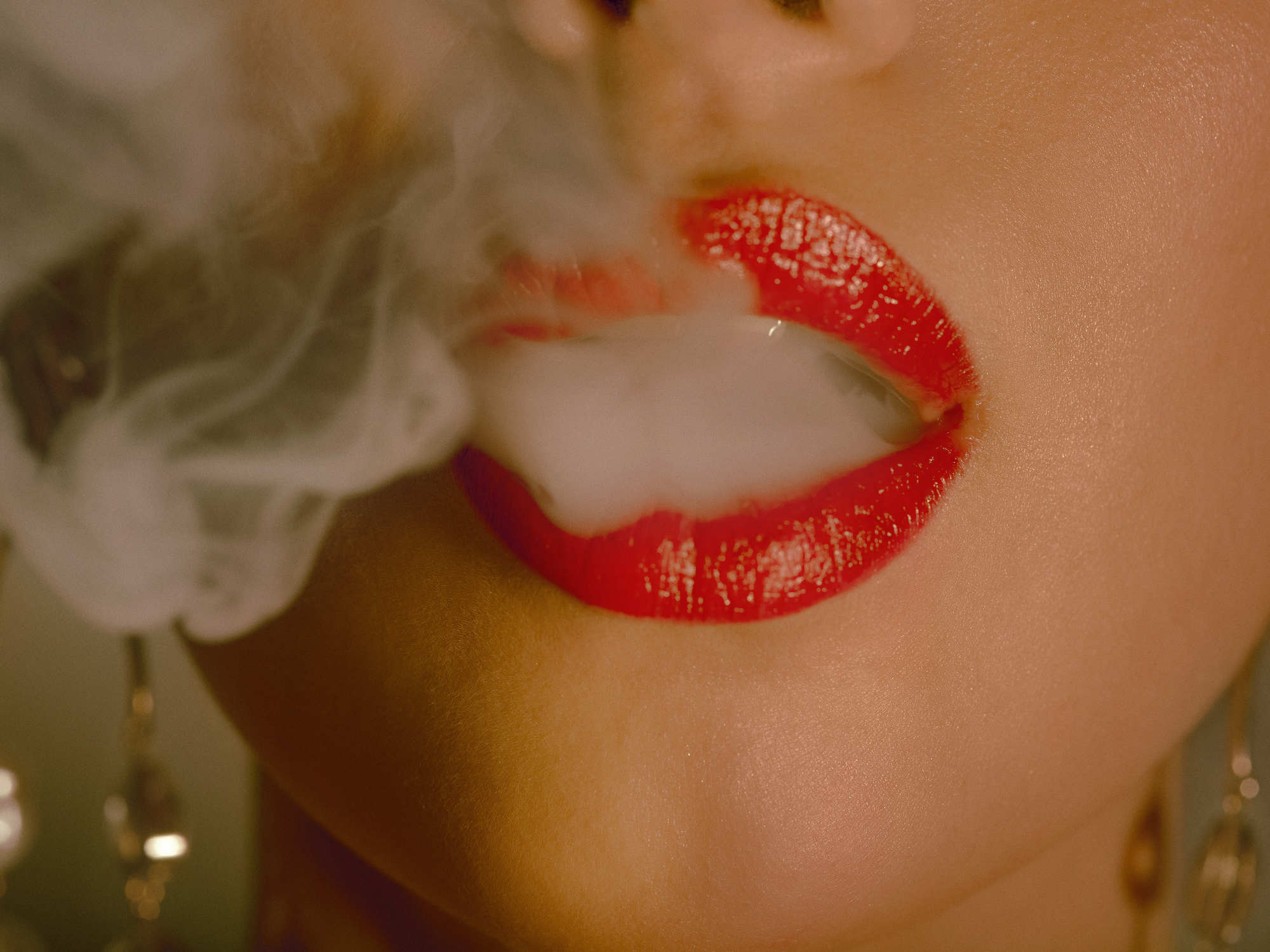 Ира. Рекламный и портретный фотограф в Украине. Андрей Дерич