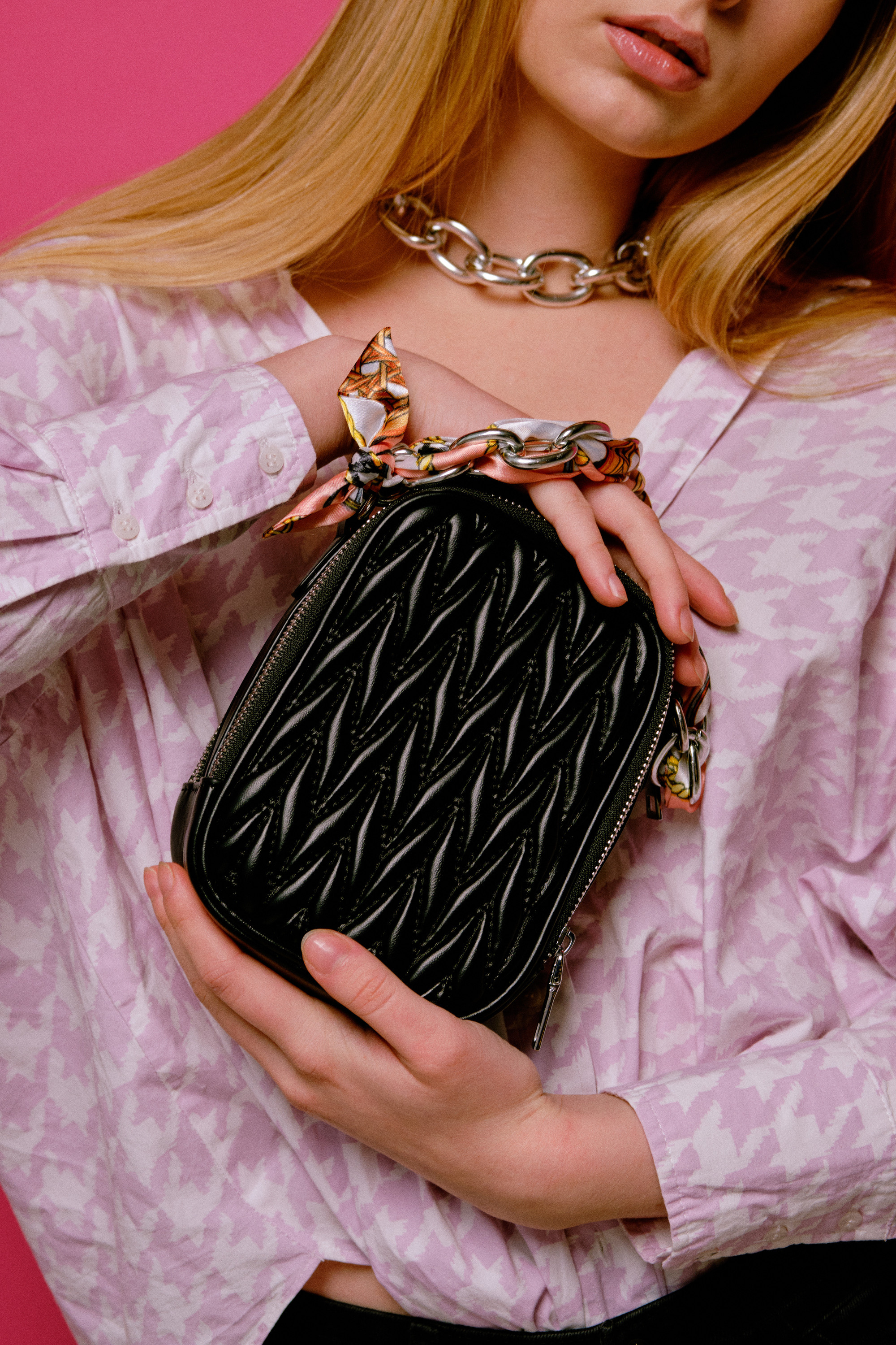 Murr. Рекламный и портретный фотограф в Украине. Андрей Дерич