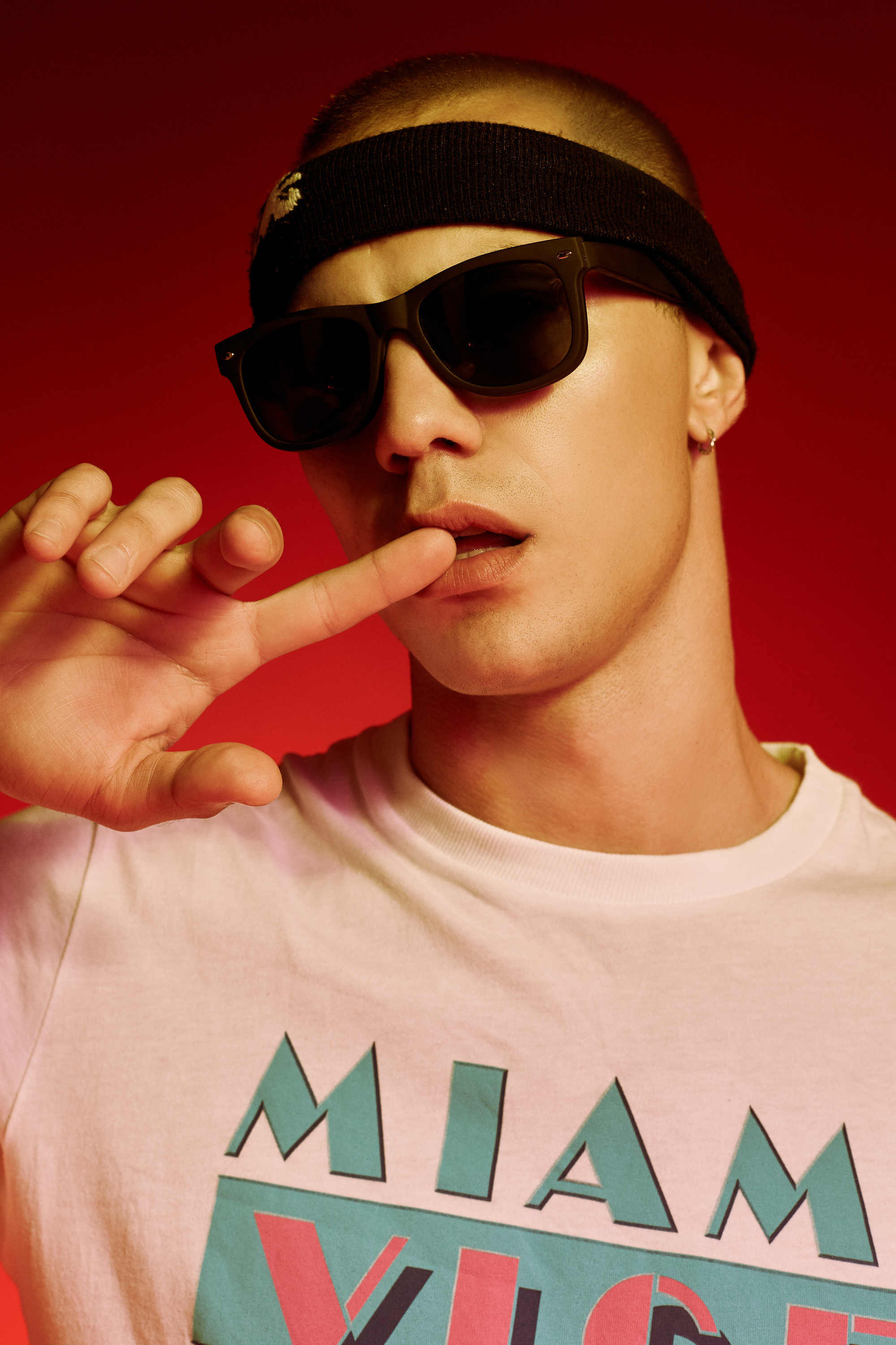 Август. Рекламный и портретный фотограф в Украине. Андрей Дерич