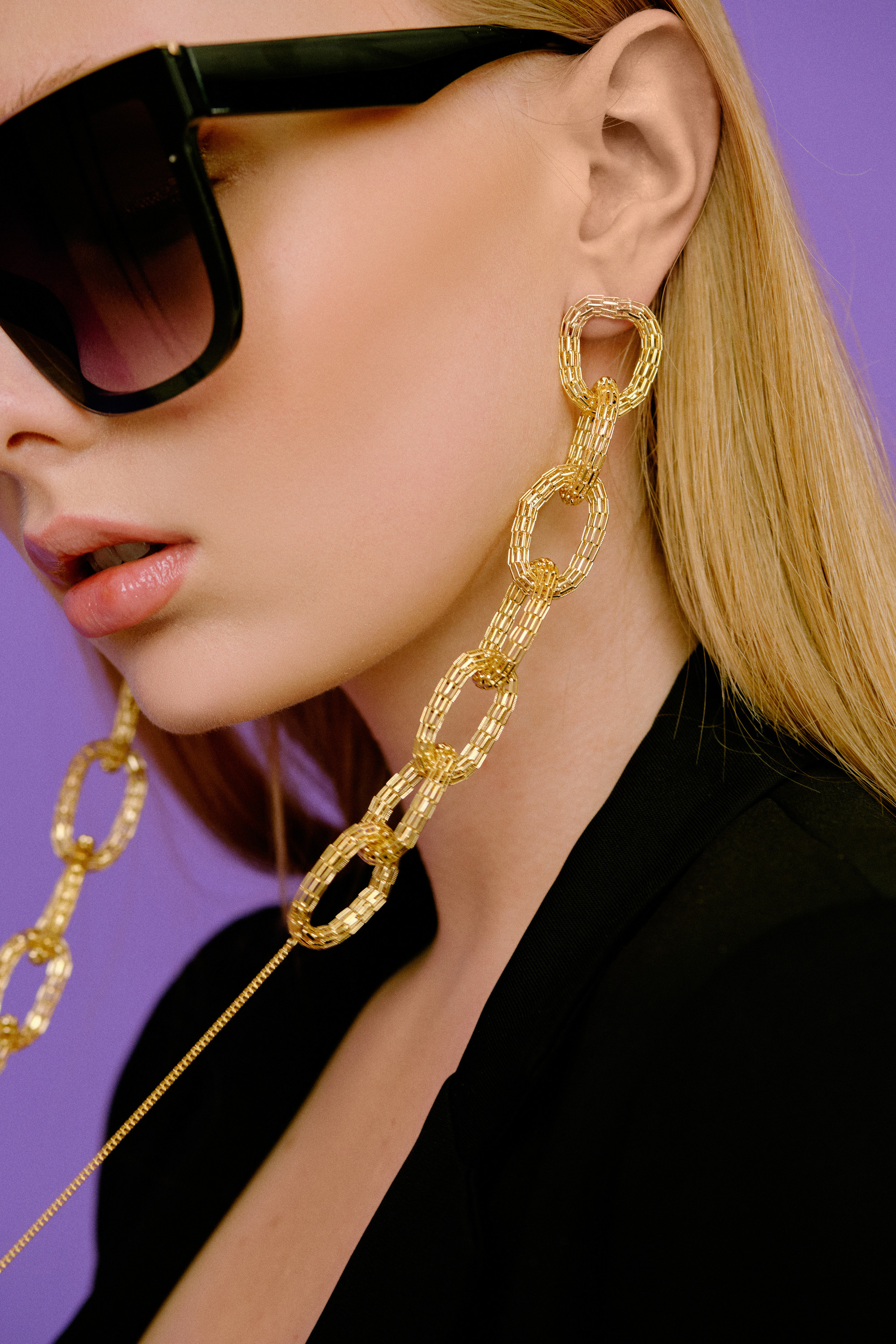 Murr. Рекламный и портретный фотограф в Украине. Андрей Дерич