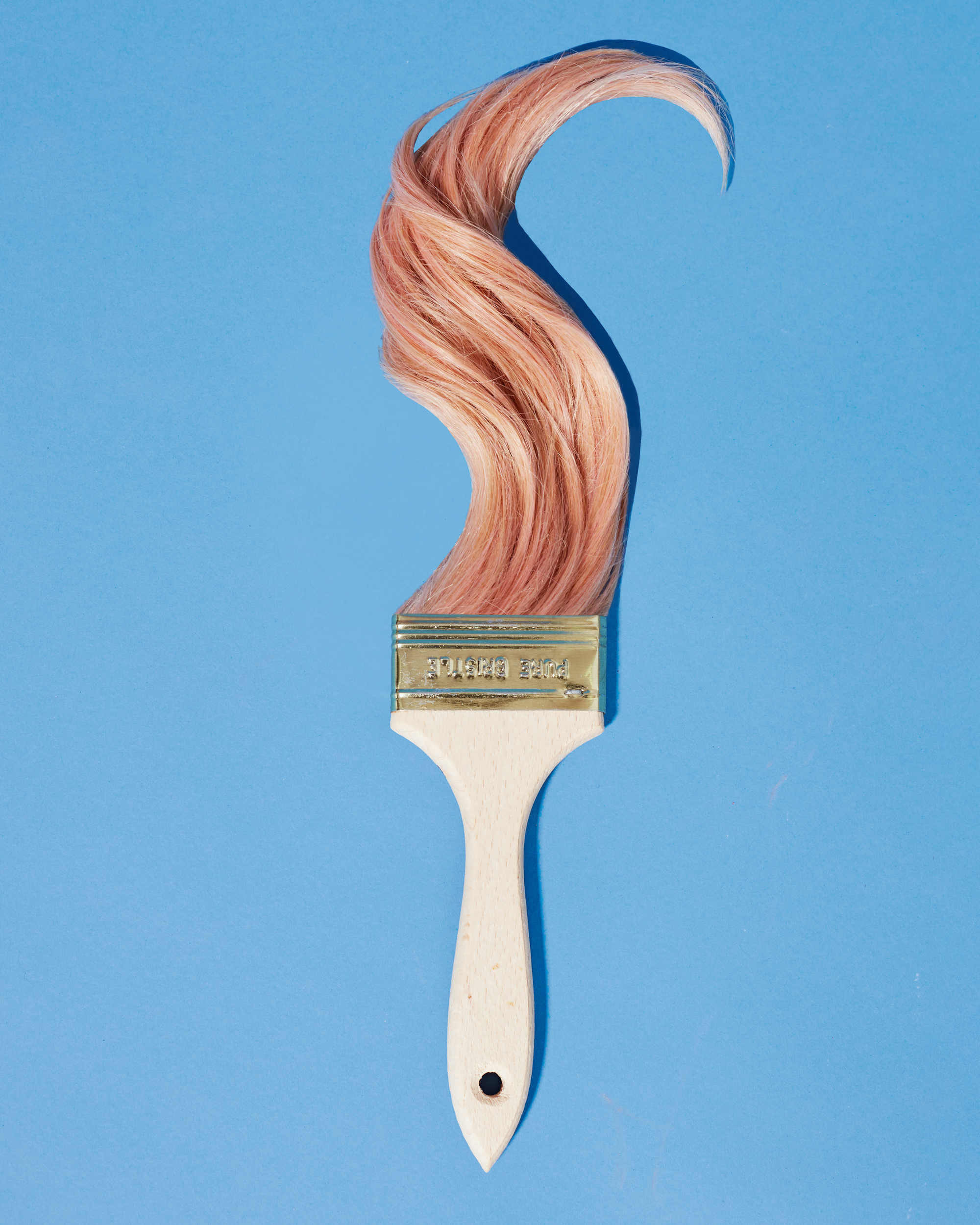 Flow. Рекламный и портретный фотограф в Украине. Андрей Дерич