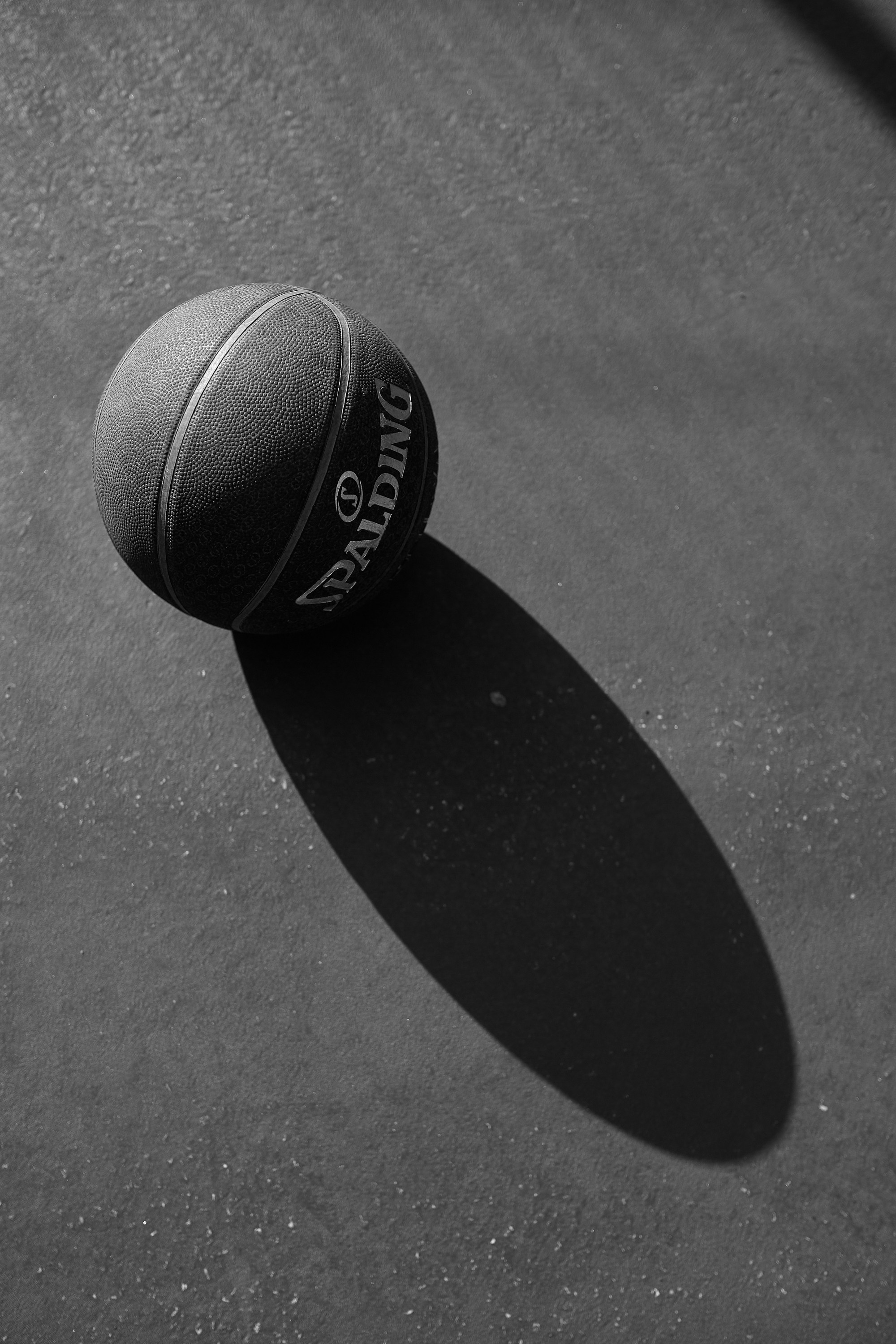 Меланья. Рекламный и портретный фотограф в Украине. Андрей Дерич