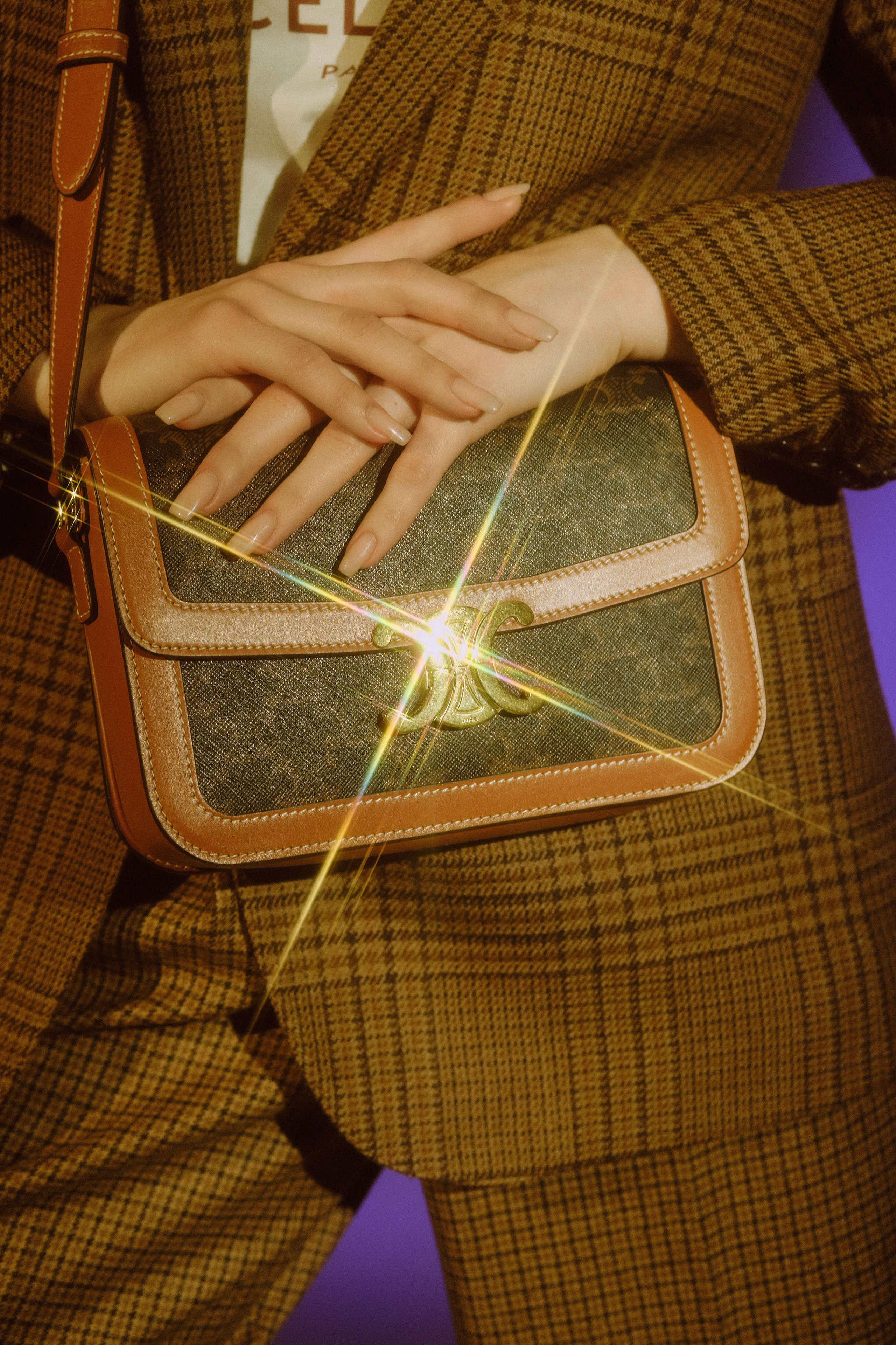 Best Collection women. Рекламный и портретный фотограф в Украине. Андрей Дерич