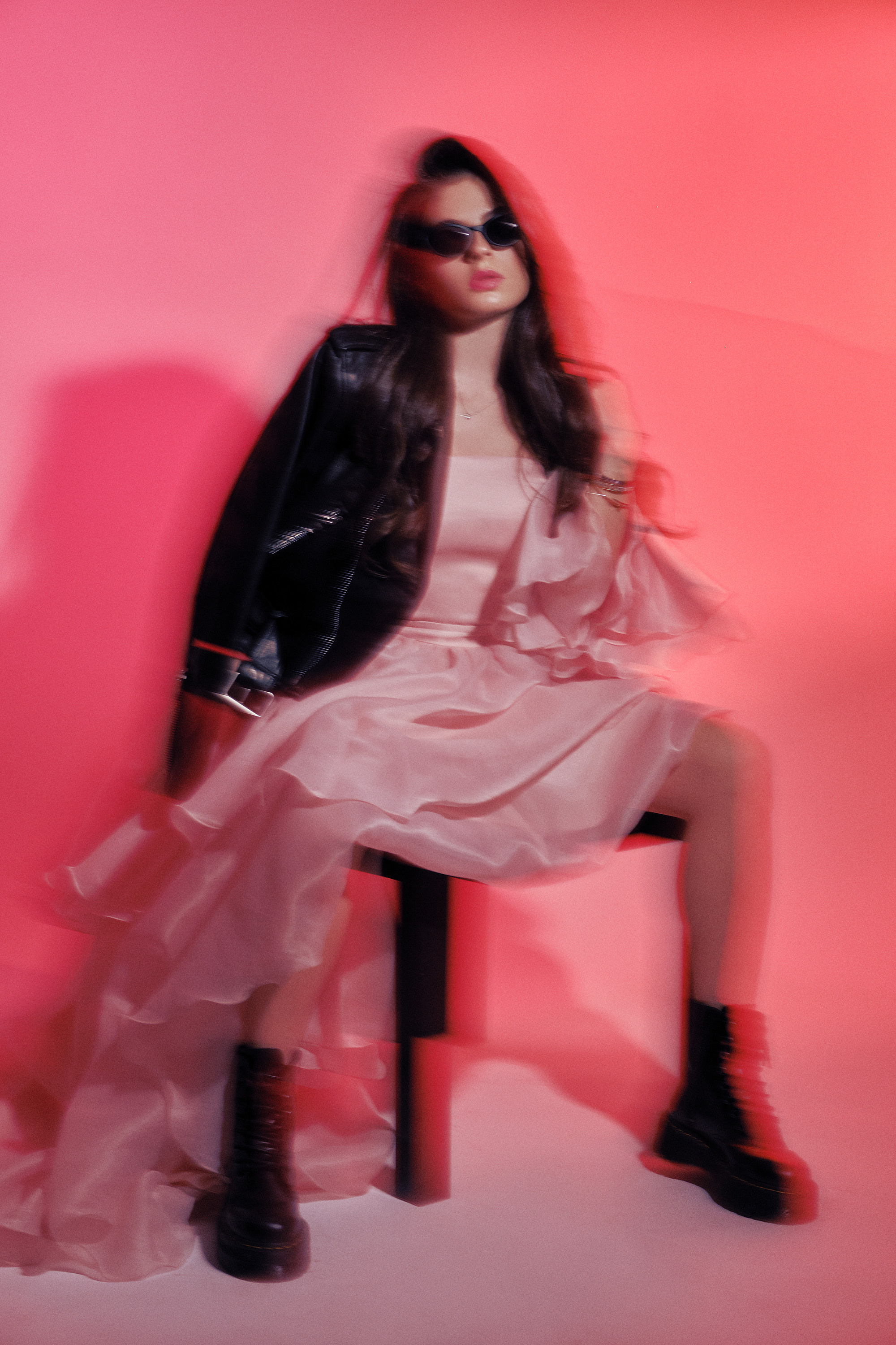 Авиталь. Рекламный и портретный фотограф в Украине. Андрей Дерич