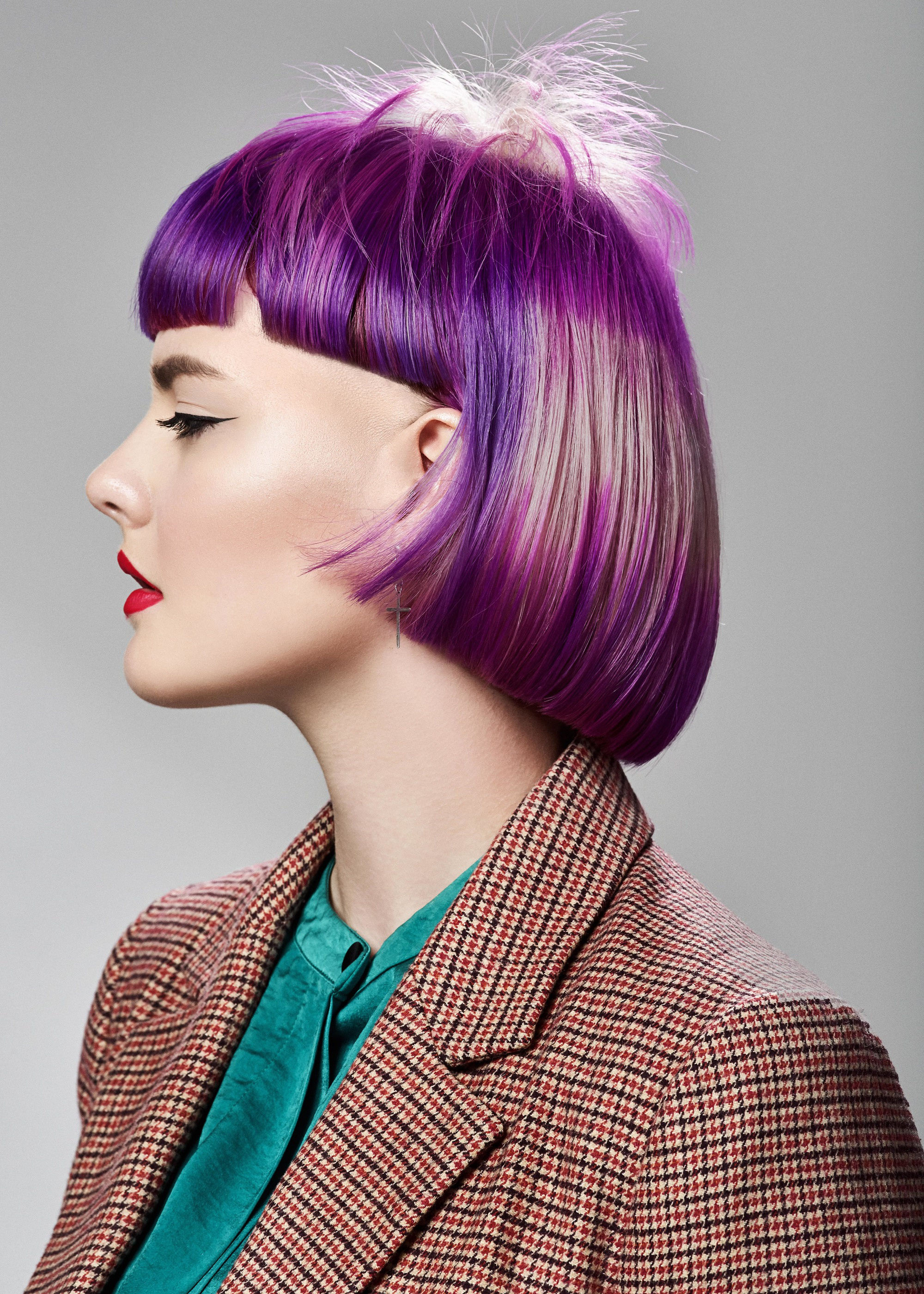 ColorZoom. Рекламный и портретный фотограф в Украине. Андрей Дерич