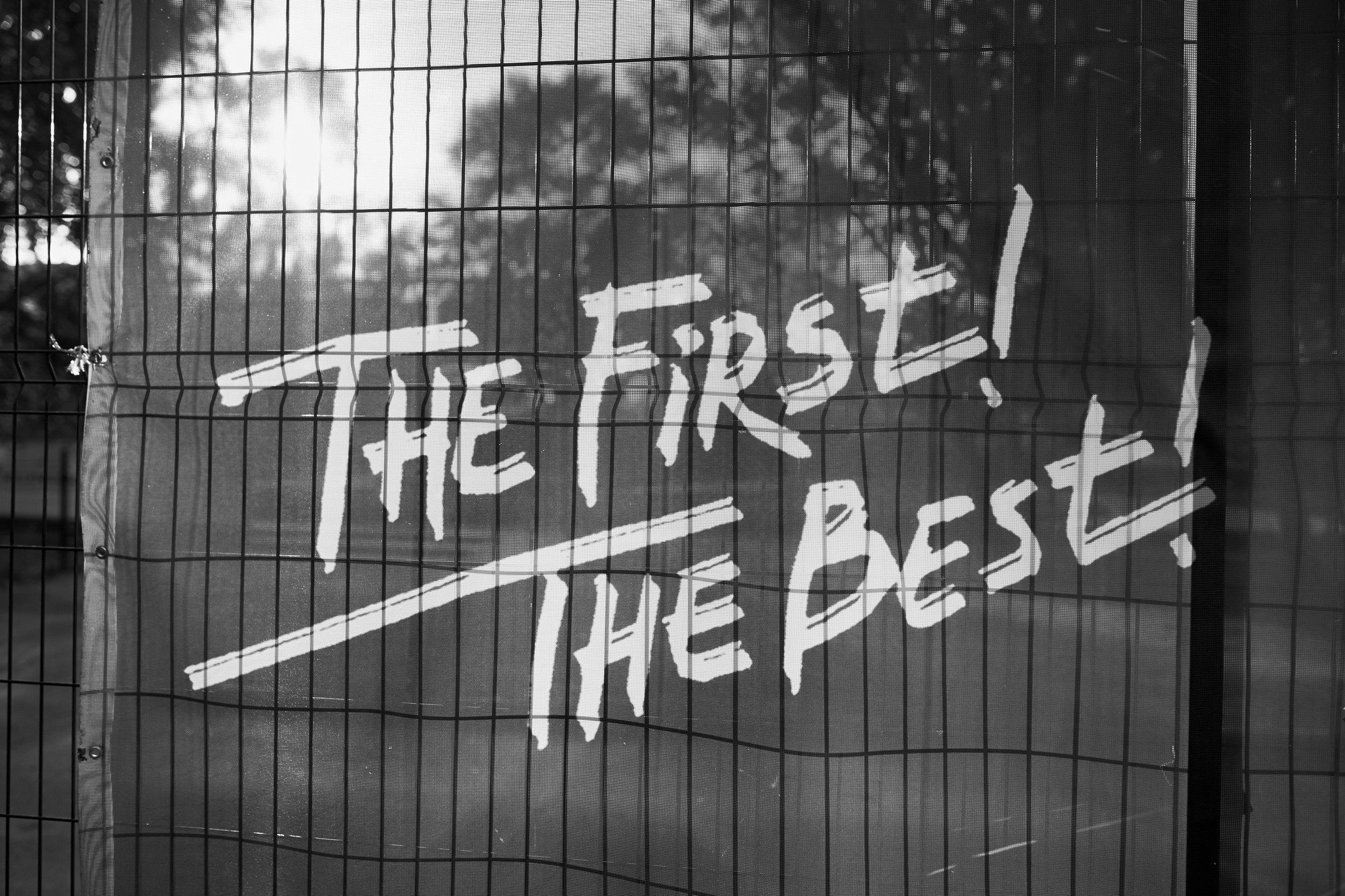 Меланья. Рекламный и портретный фотограф в Украине. Андрей Дерич