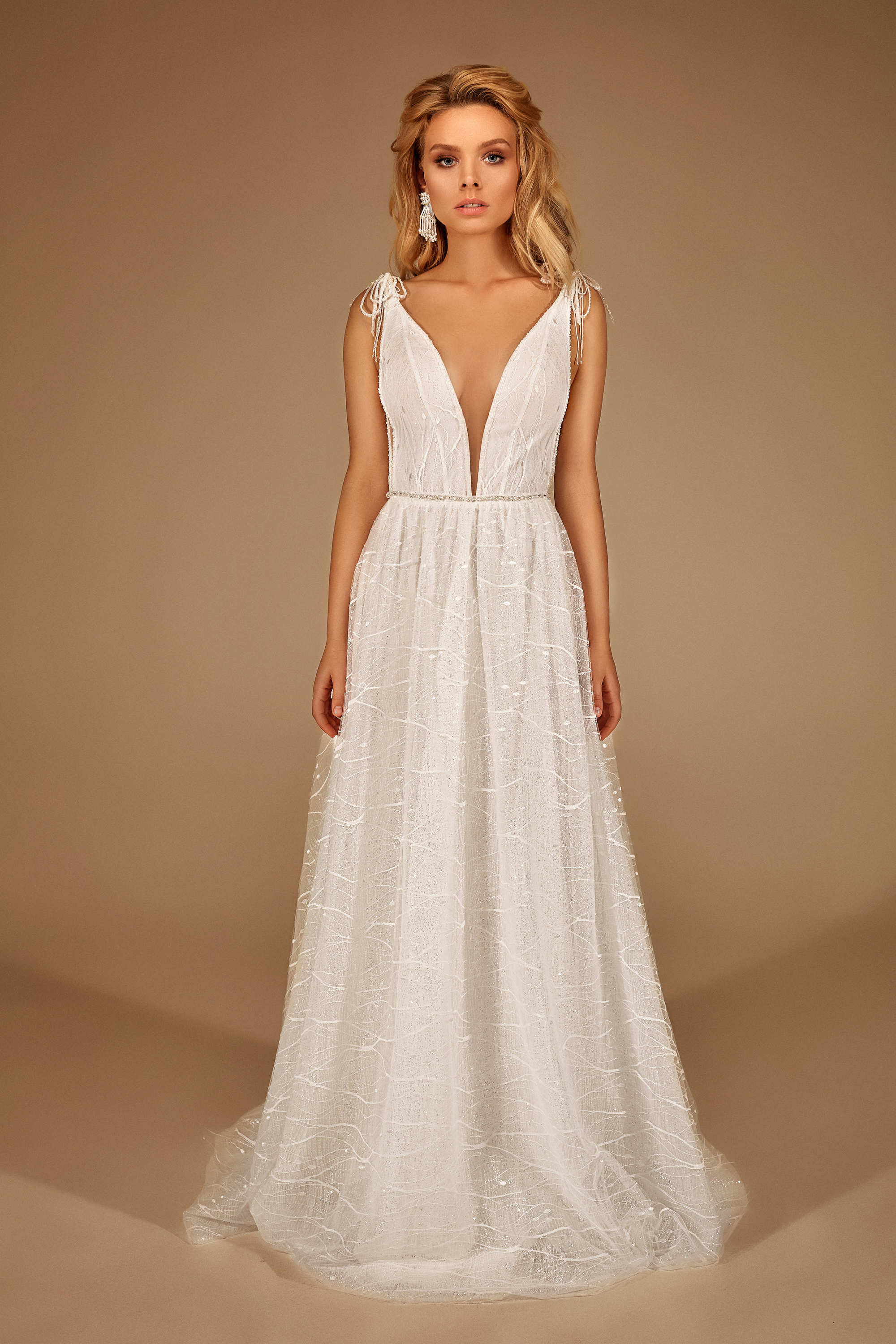 Wedding dress. Рекламный и портретный фотограф в Украине. Андрей Дерич