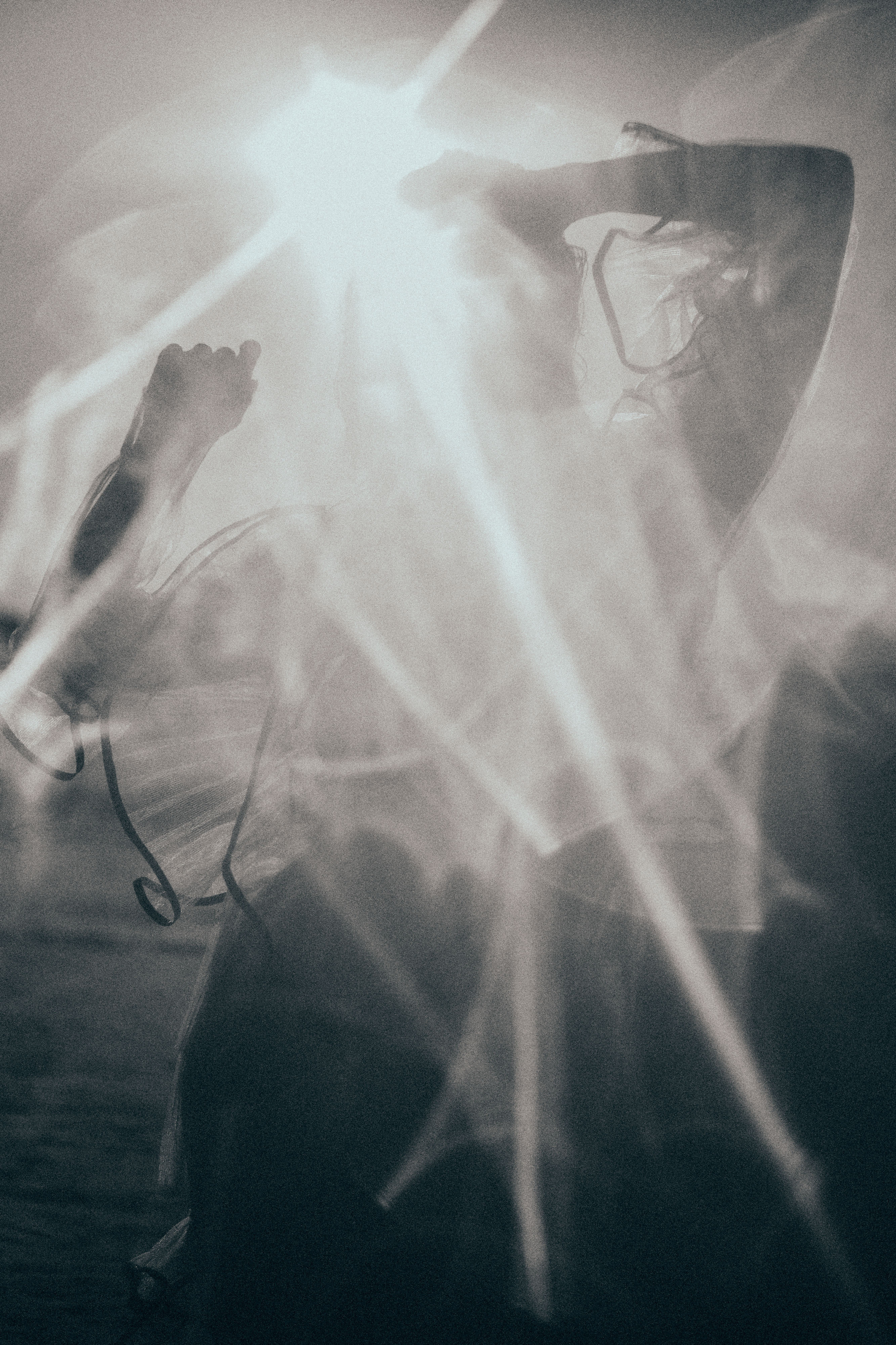 Лера. Рекламный и портретный фотограф в Украине. Андрей Дерич