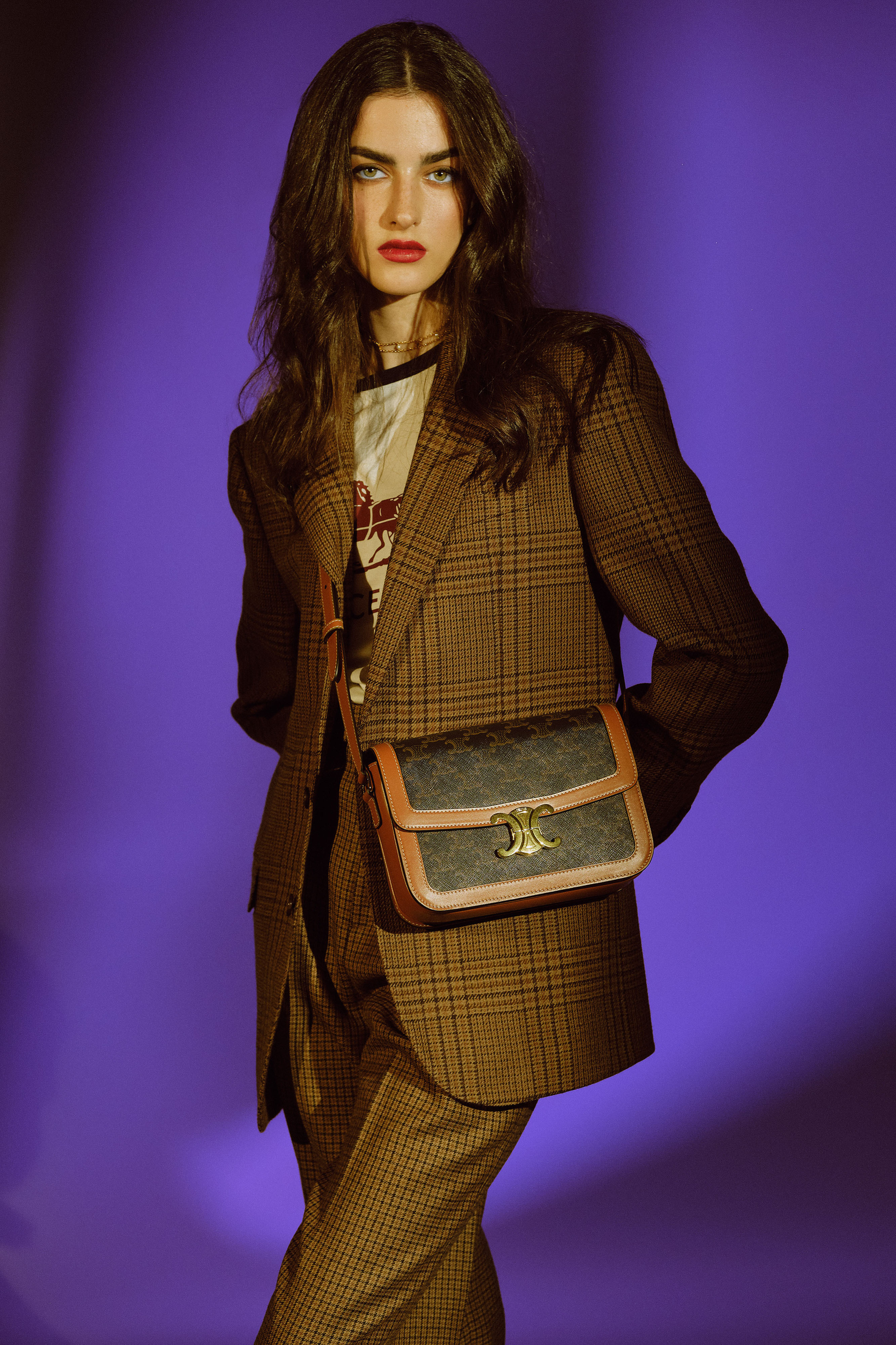 Best Collection women. Рекламный и портретный фотограф в Украине. Андрей Дерич