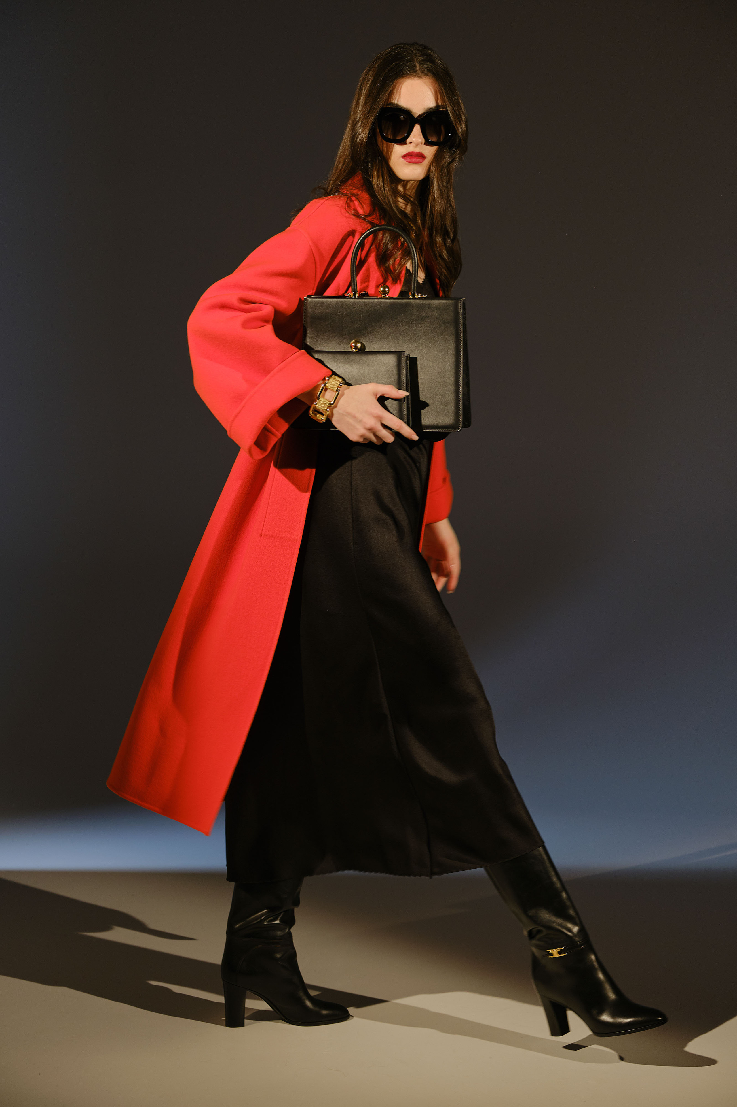 Best Collection women. Рекламный и портретный фотограф в Украине. Андрей Дерич