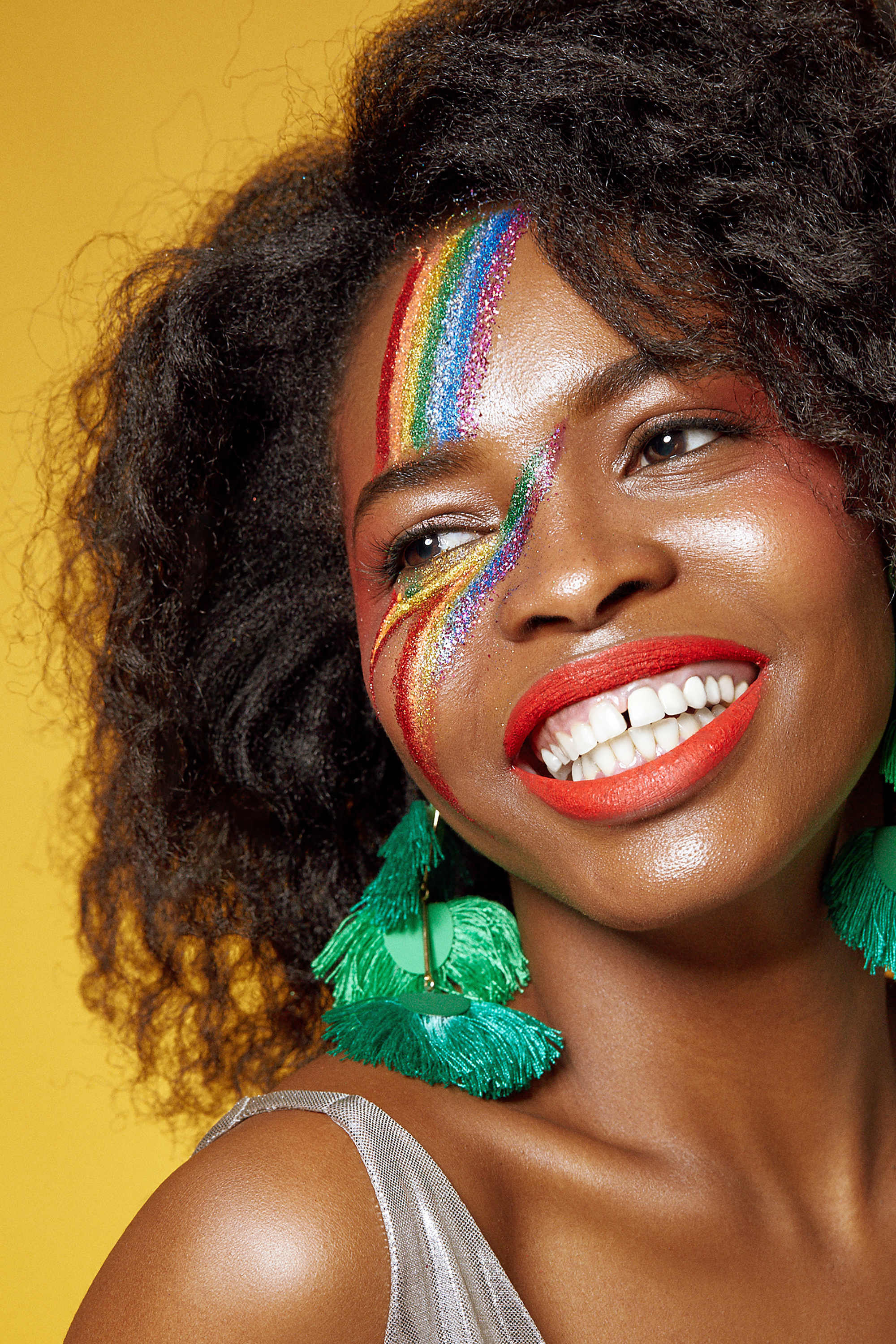 Flow. Рекламный и портретный фотограф в Украине. Андрей Дерич