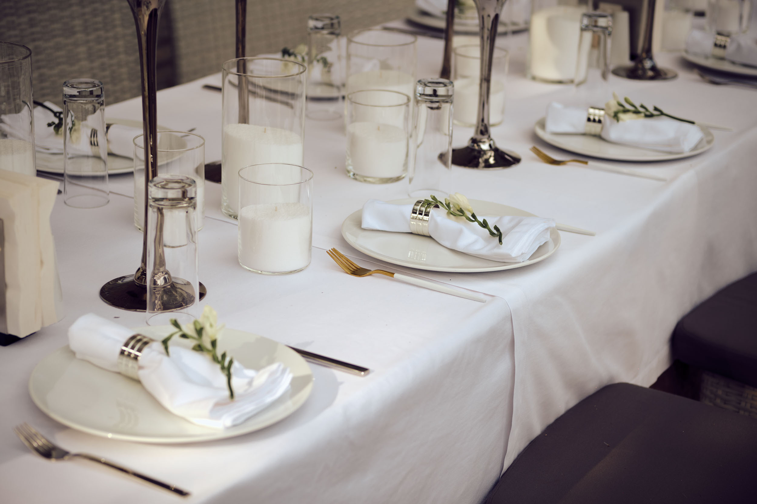 Wedding. Рекламный и портретный фотограф в Украине. Андрей Дерич