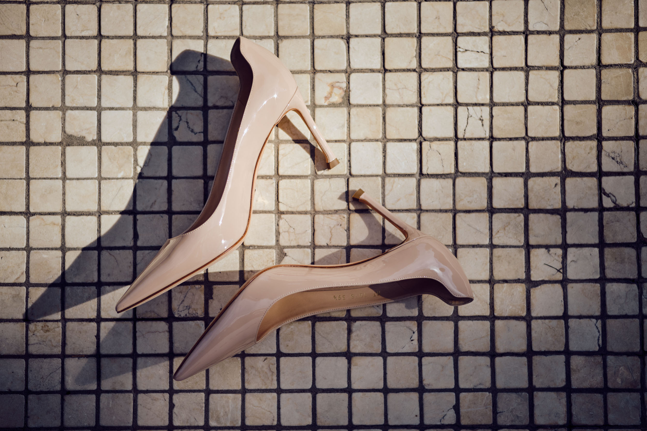 Wedding. Рекламный и портретный фотограф в Украине. Андрей Дерич