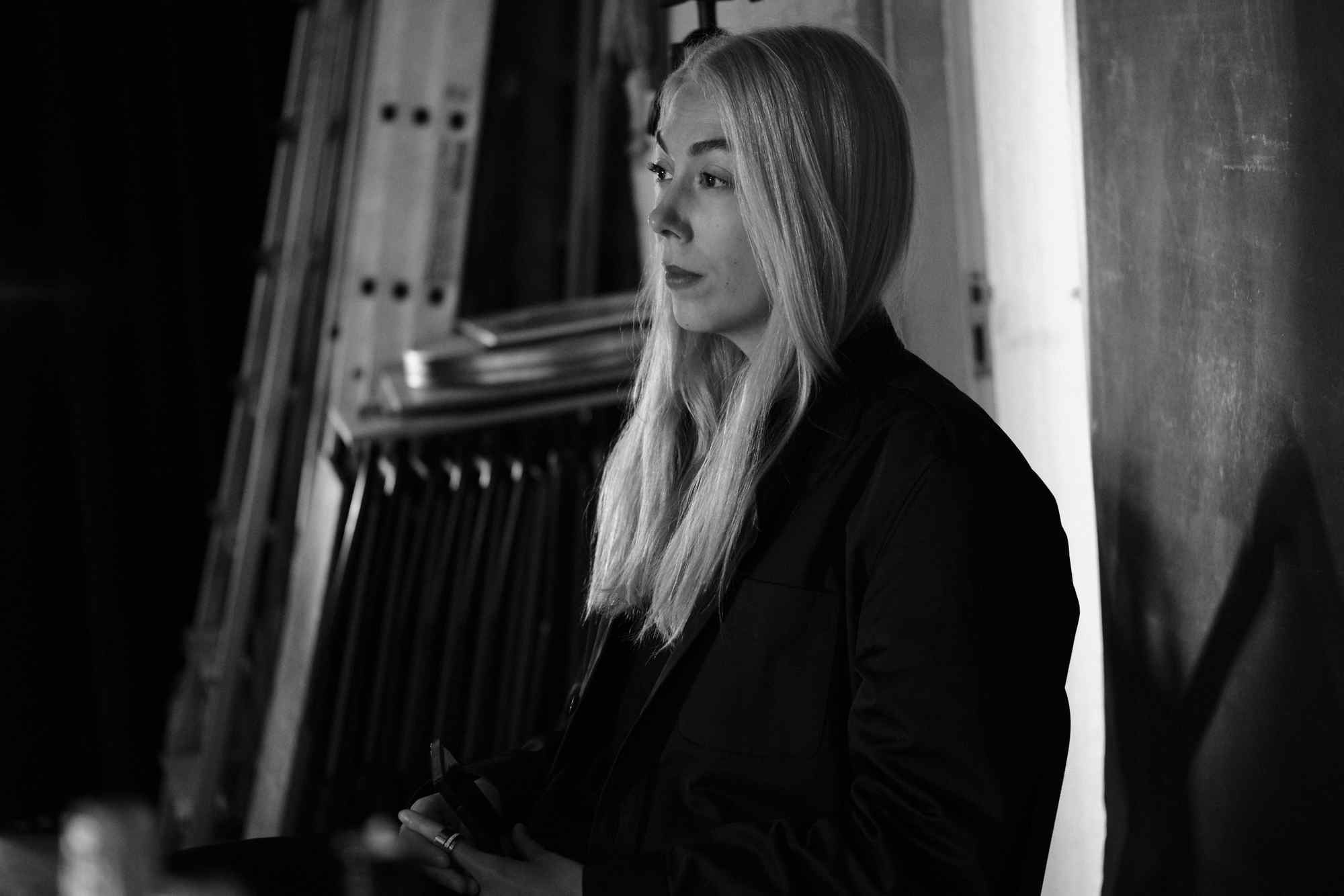 МК Панченко. Рекламный и портретный фотограф в Украине. Андрей Дерич