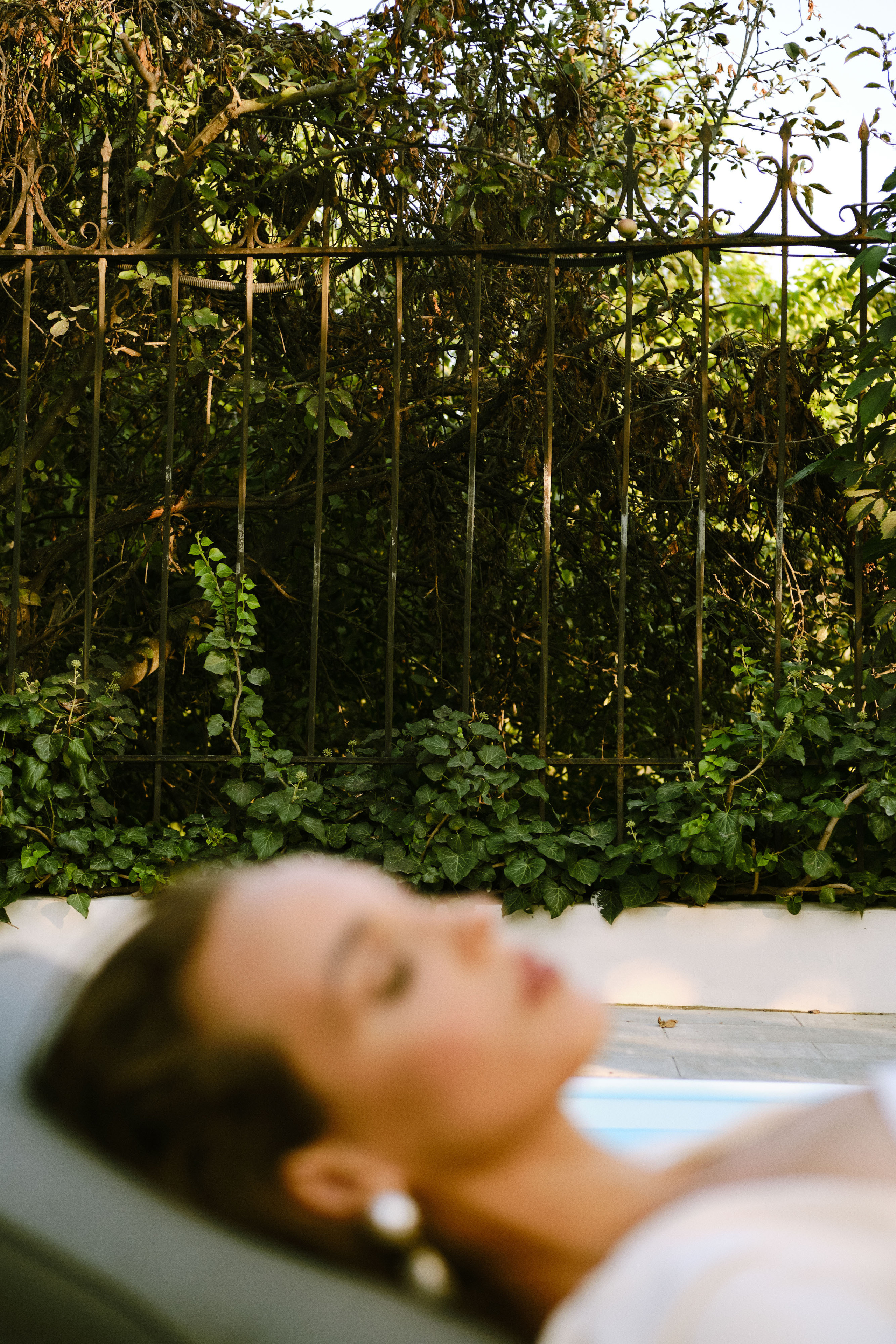 Лика. Рекламный и портретный фотограф в Украине. Андрей Дерич