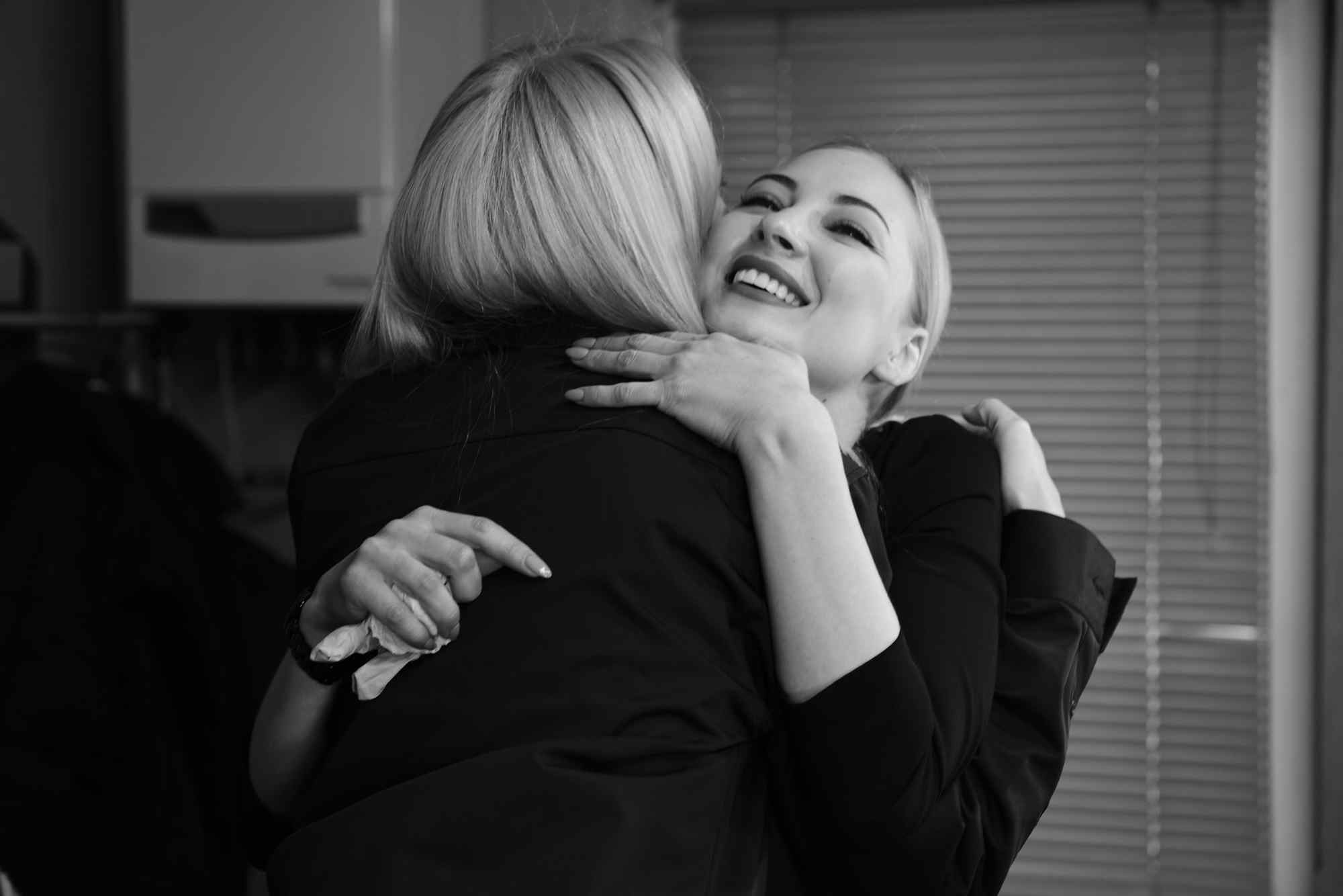 МК Панченко. Рекламный и портретный фотограф в Украине. Андрей Дерич