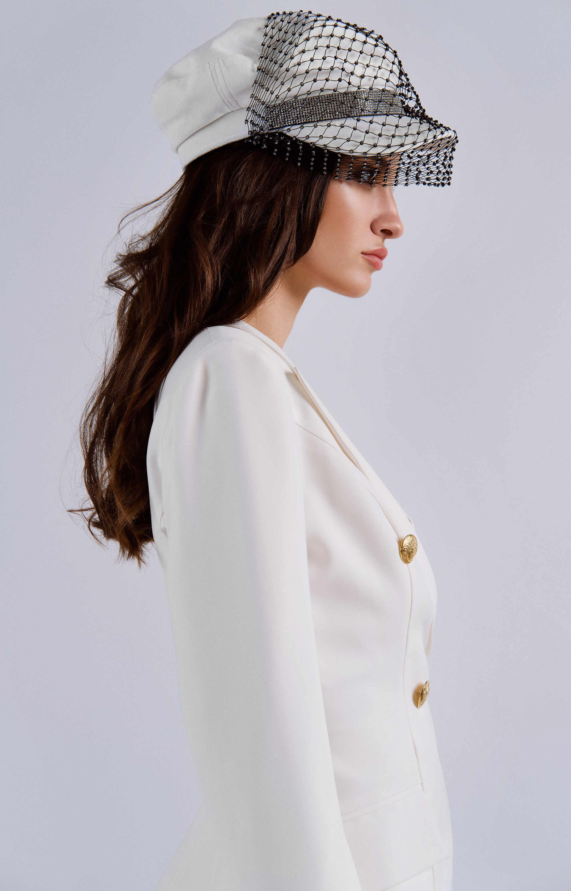 Runaway blog. Рекламный и портретный фотограф в Украине. Андрей Дерич