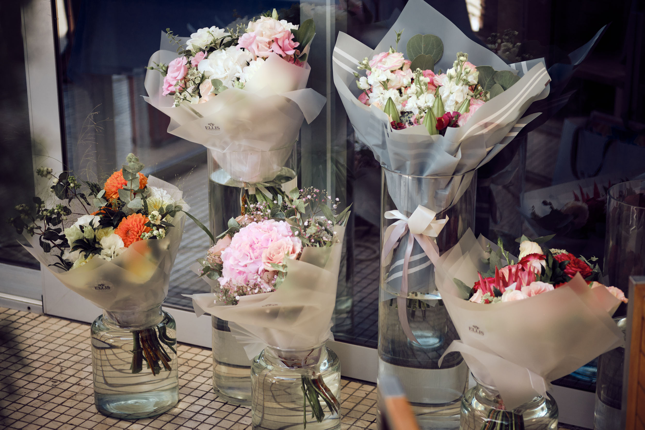 Wedding. Рекламный и портретный фотограф в Украине. Андрей Дерич