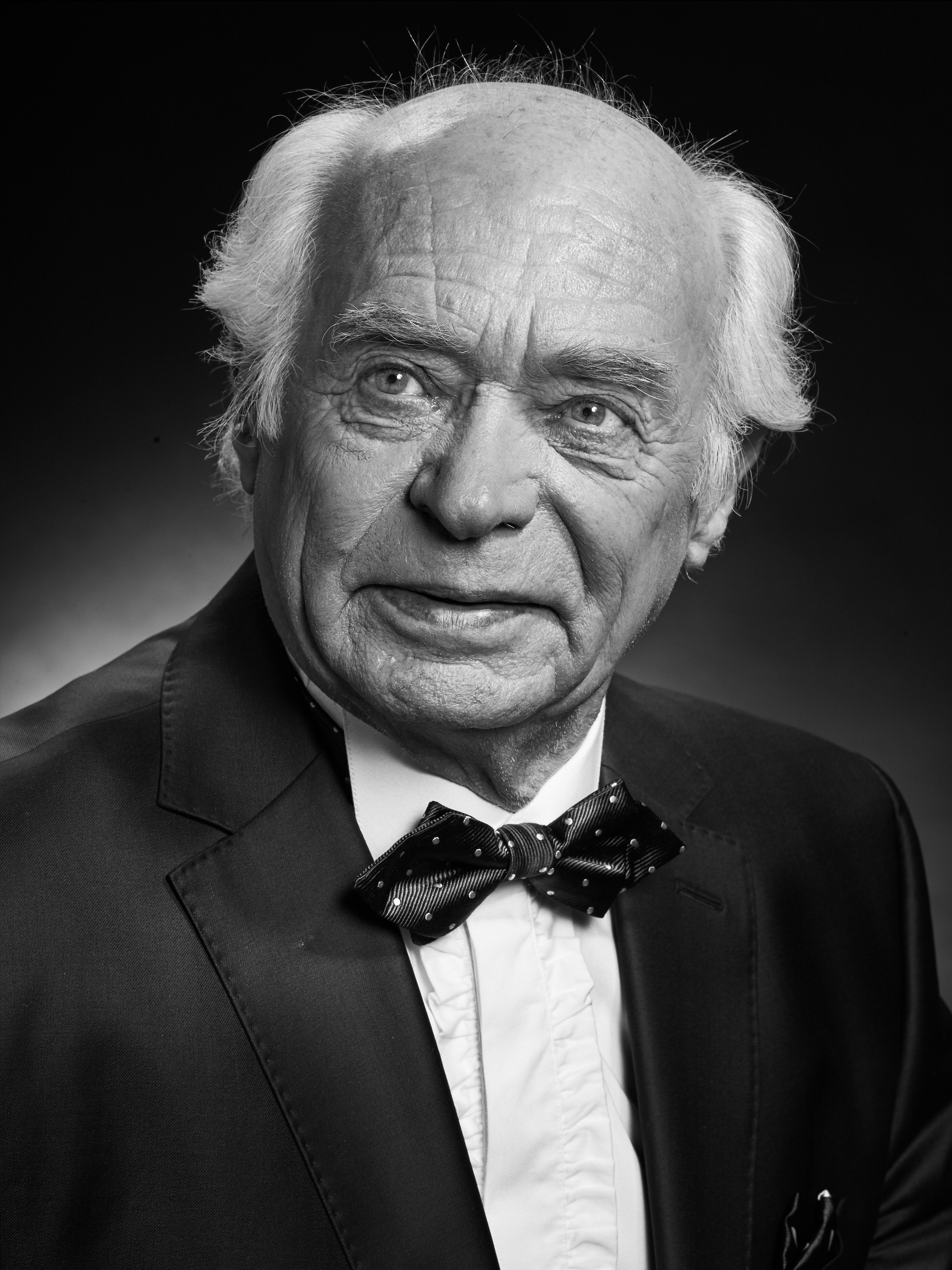 Жан Мельник. Рекламный и портретный фотограф в Украине. Андрей Дерич