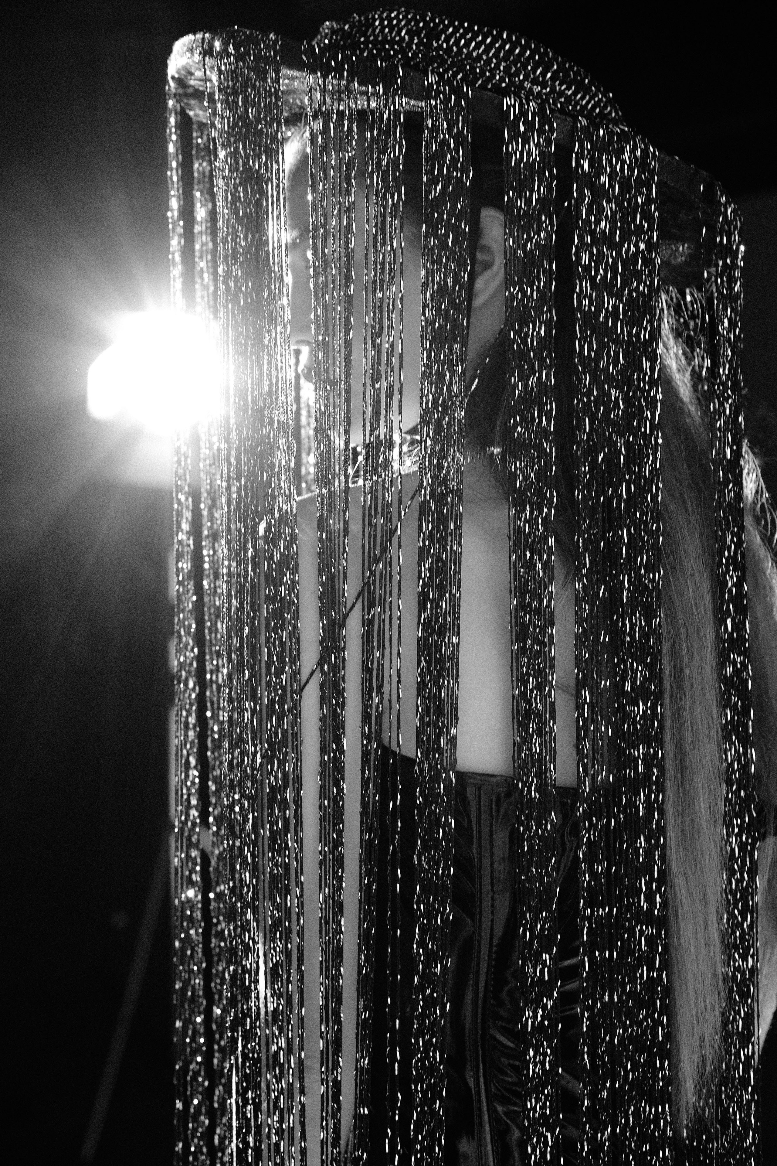 Алла. Рекламный и портретный фотограф в Украине. Андрей Дерич