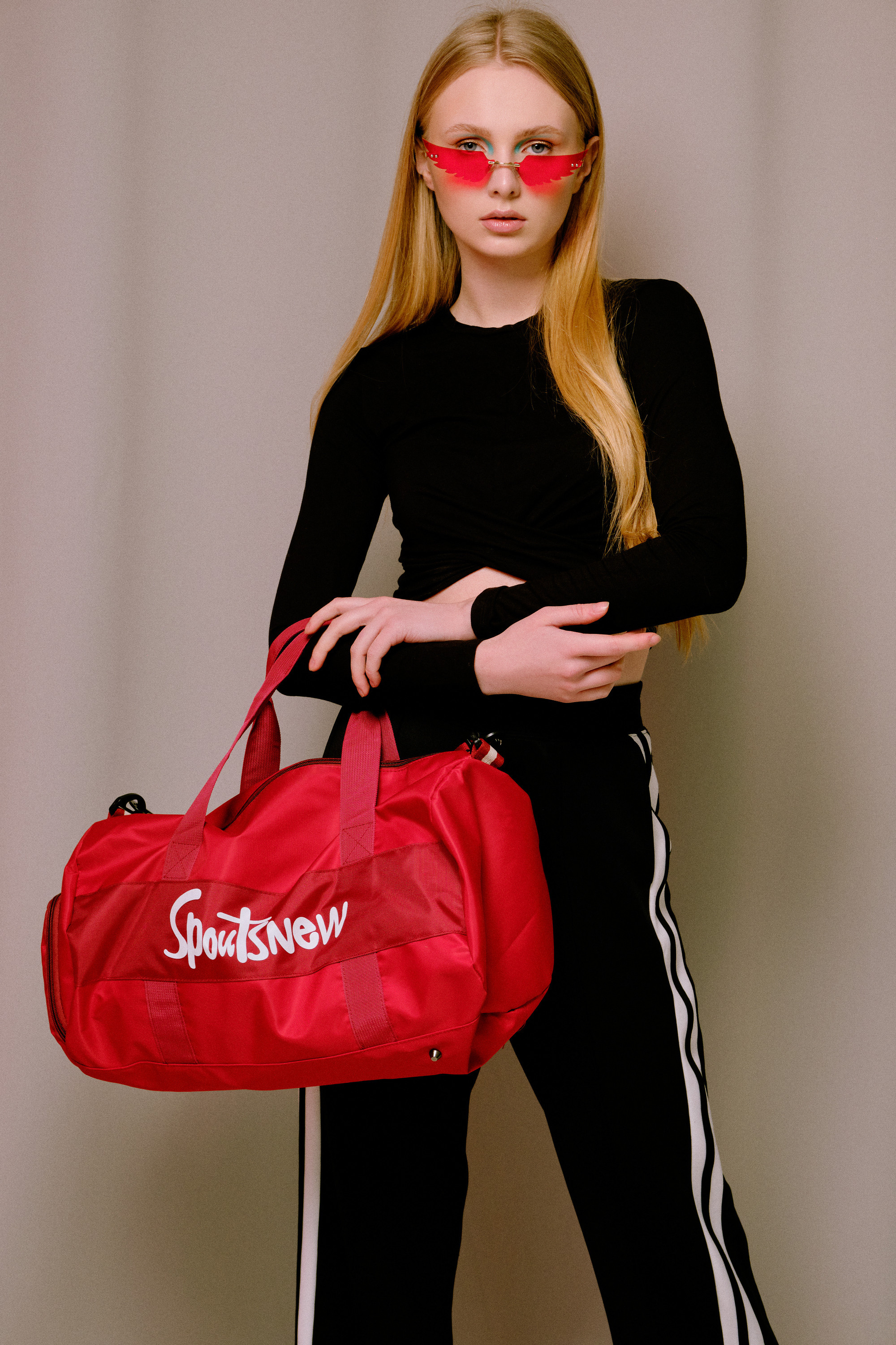 Murr. Рекламный и портретный фотограф в Украине. Андрей Дерич