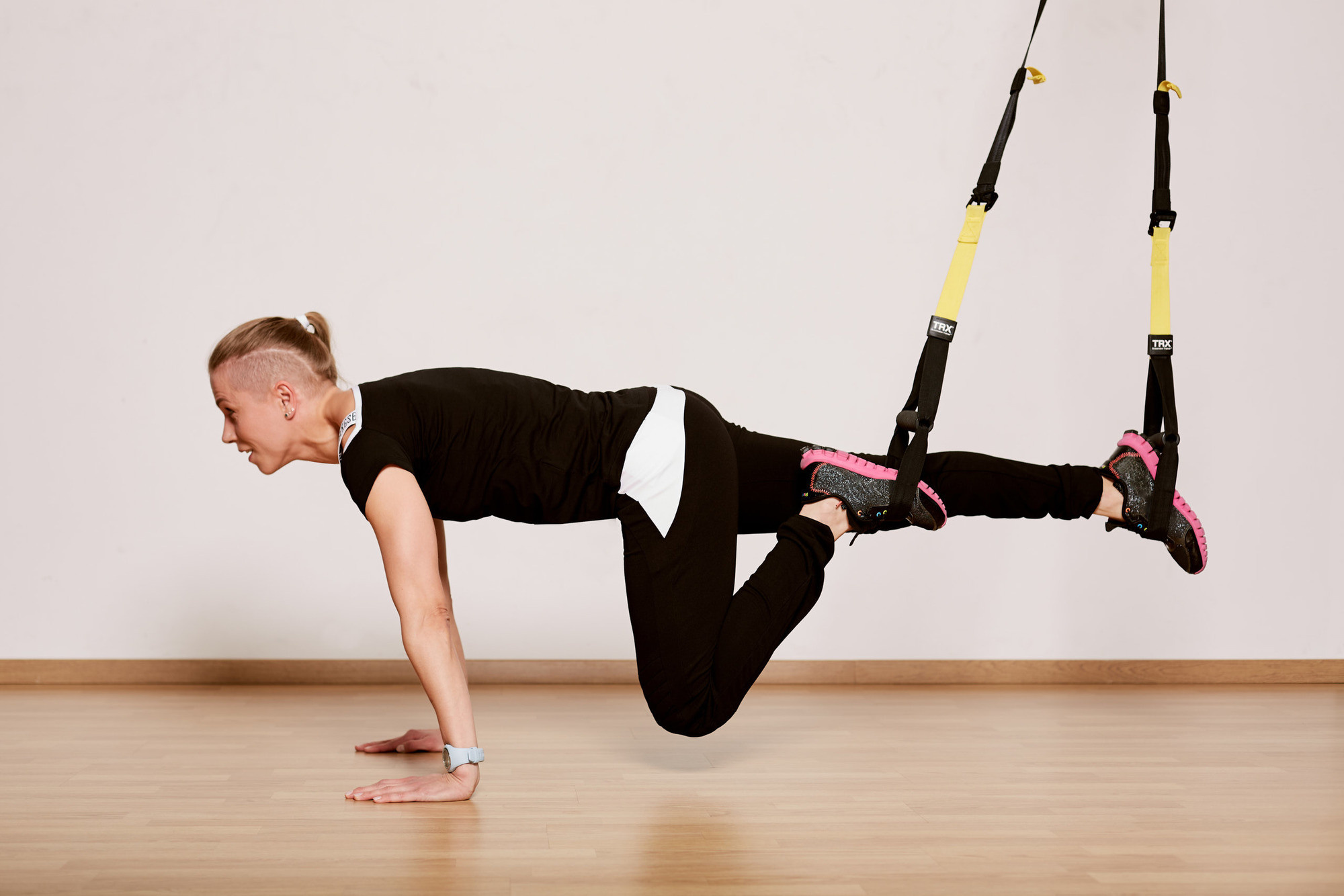 Bikkembergs&Human. Рекламный и портретный фотограф в Украине. Андрей Дерич